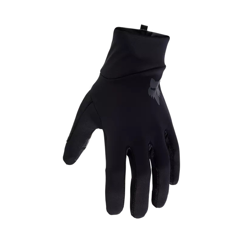 Ranger Fire Gloves - Image 4