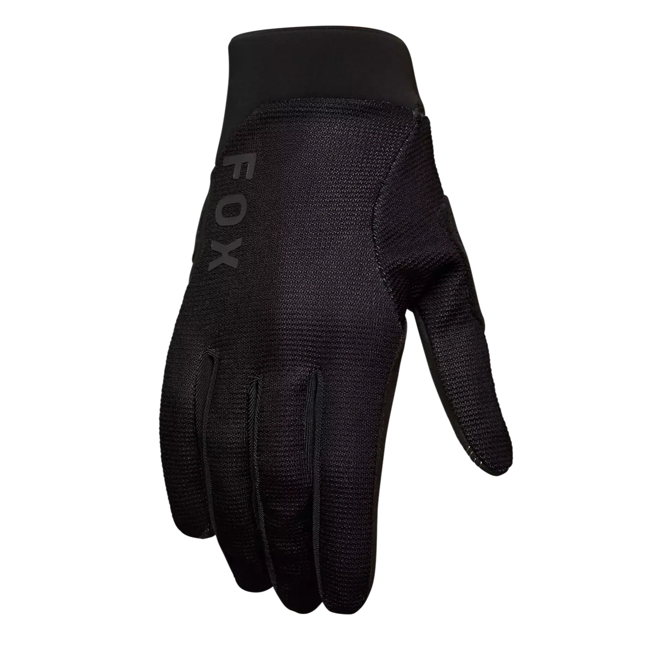 Ranger MTB Gel Gloves (Women's) - Image 2