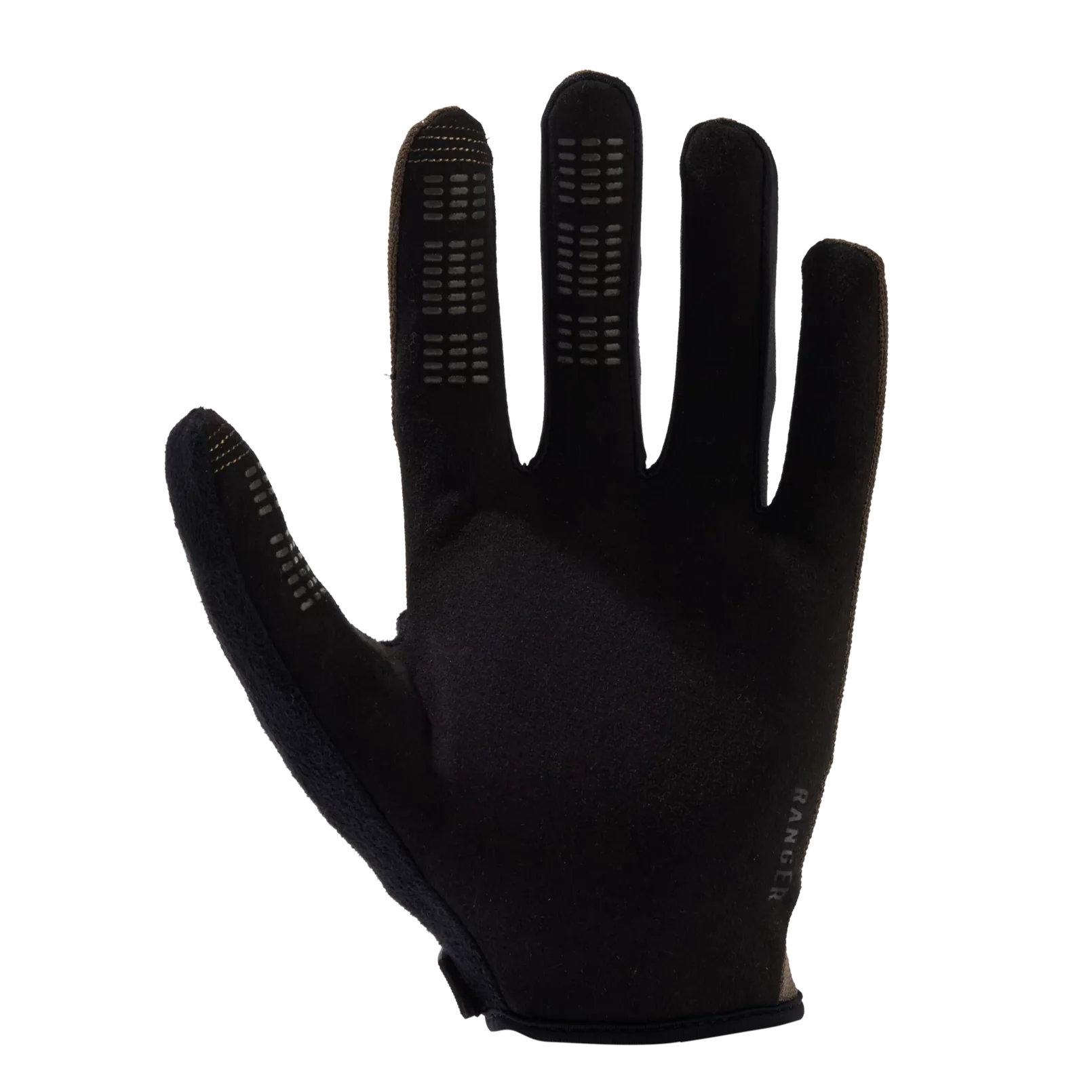 Ranger MTB Gloves - Image 2