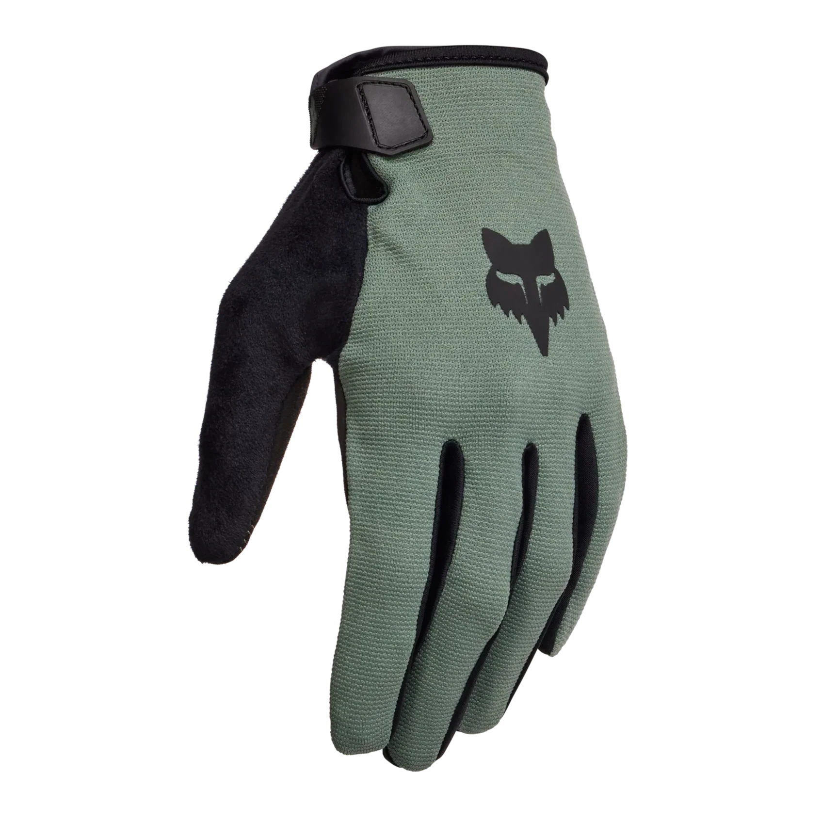 Ranger MTB Gloves - Image 3