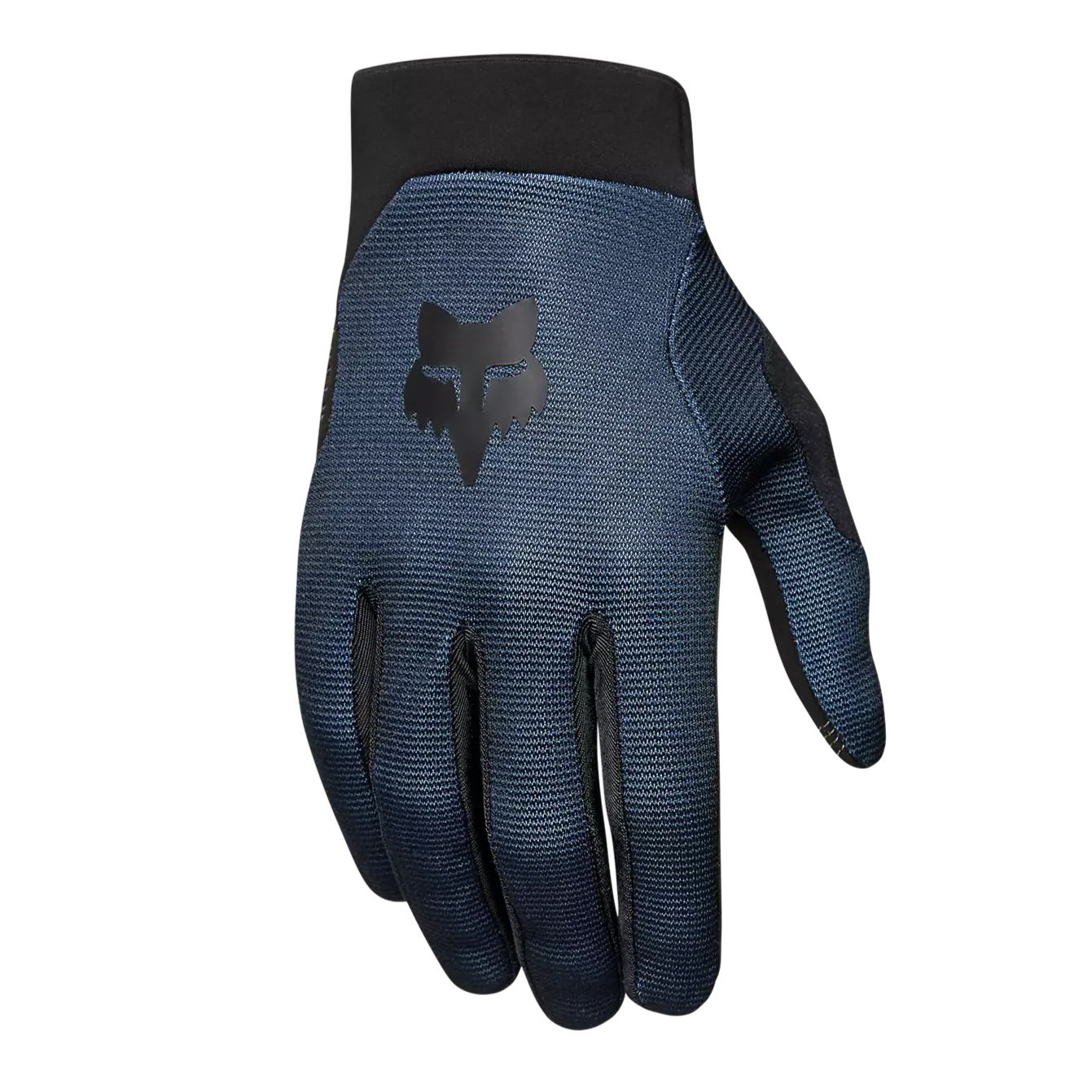 Ranger MTB Gloves - Image 4