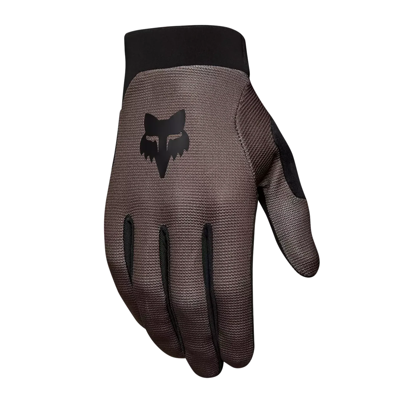 Ranger MTB Gloves - Image 5