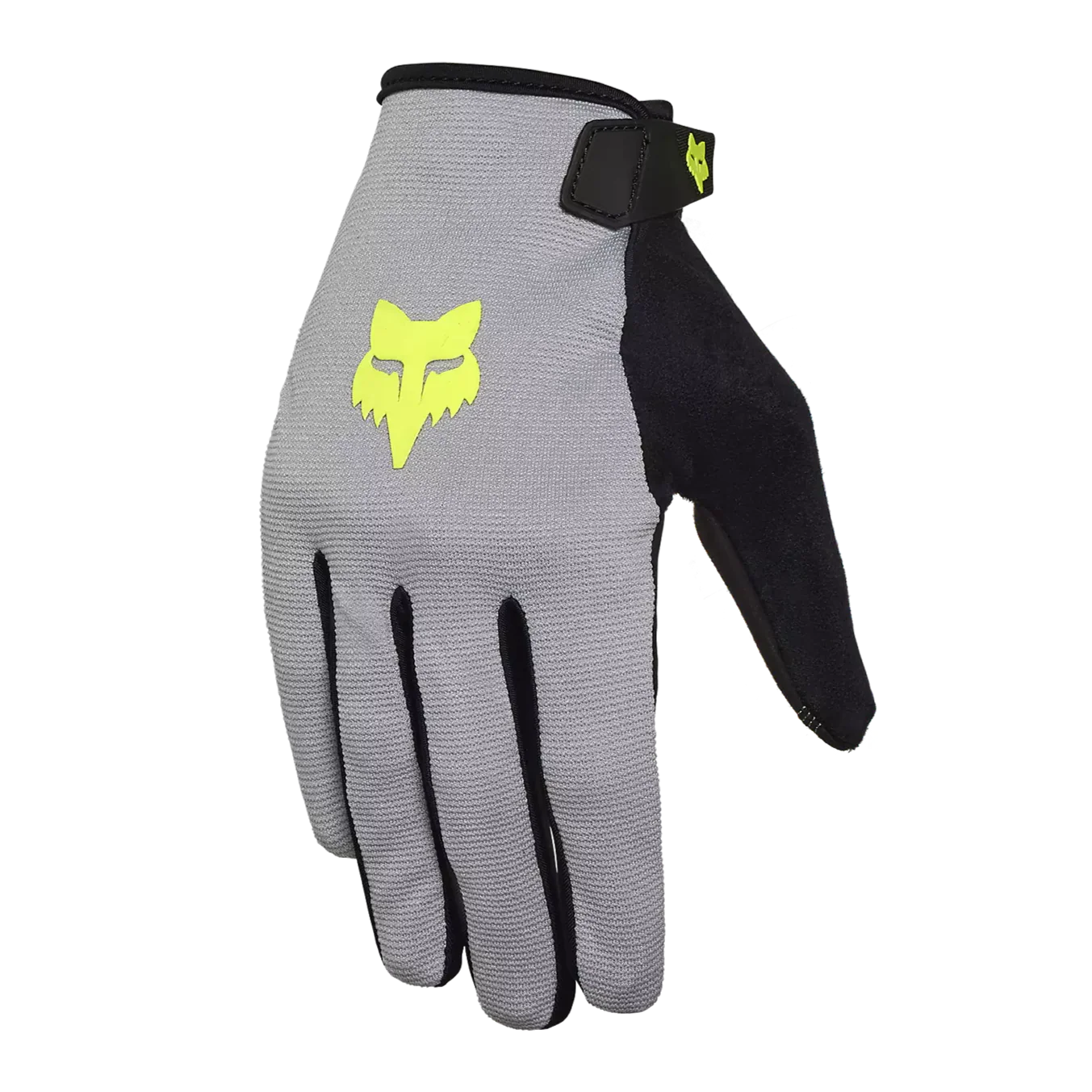 Ranger MTB Gloves - Image 6