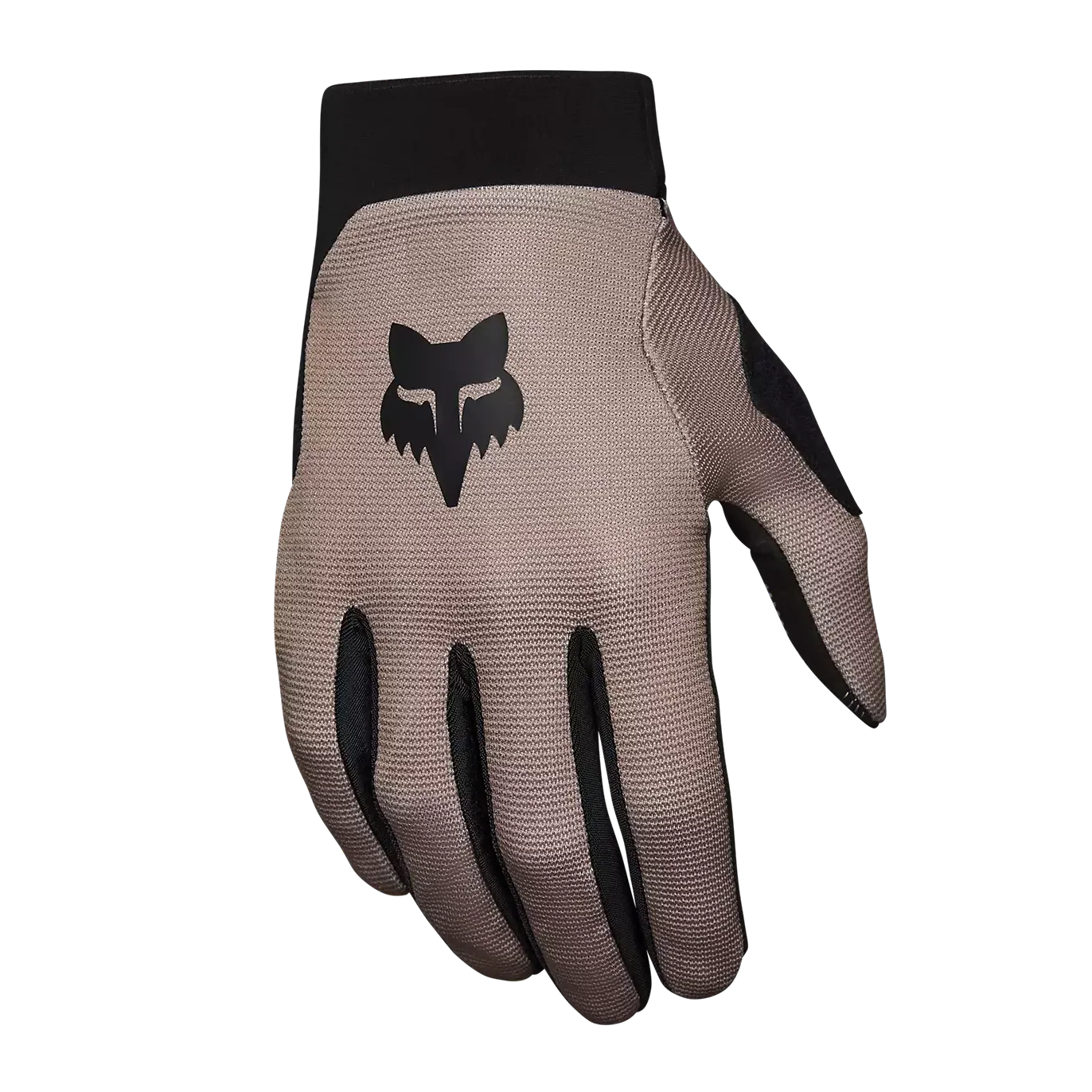 Ranger MTB Gloves - Image 7