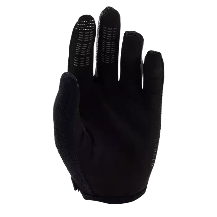 Ranger MTB Gloves (Women's) - Image 2