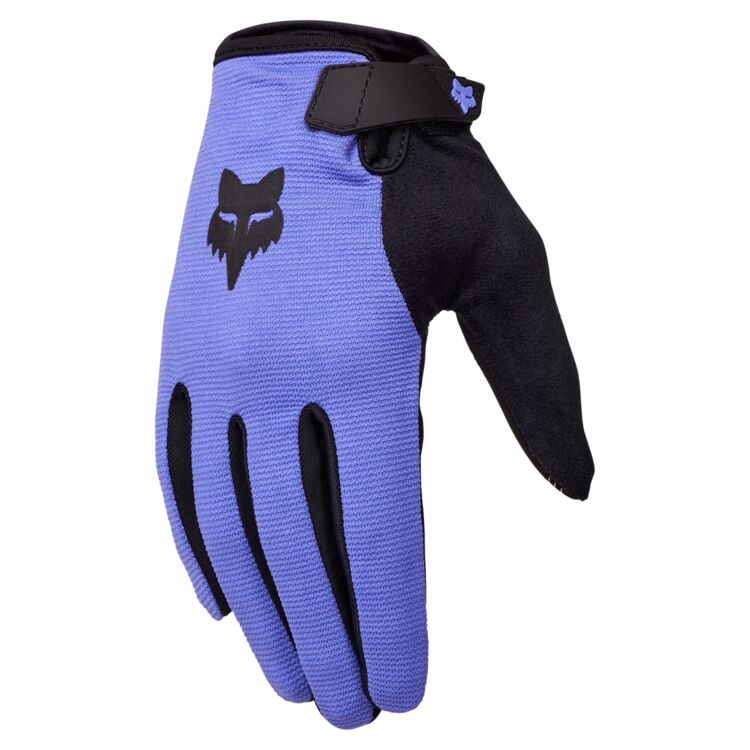 Ranger MTB Gloves (Women's) - Image 3