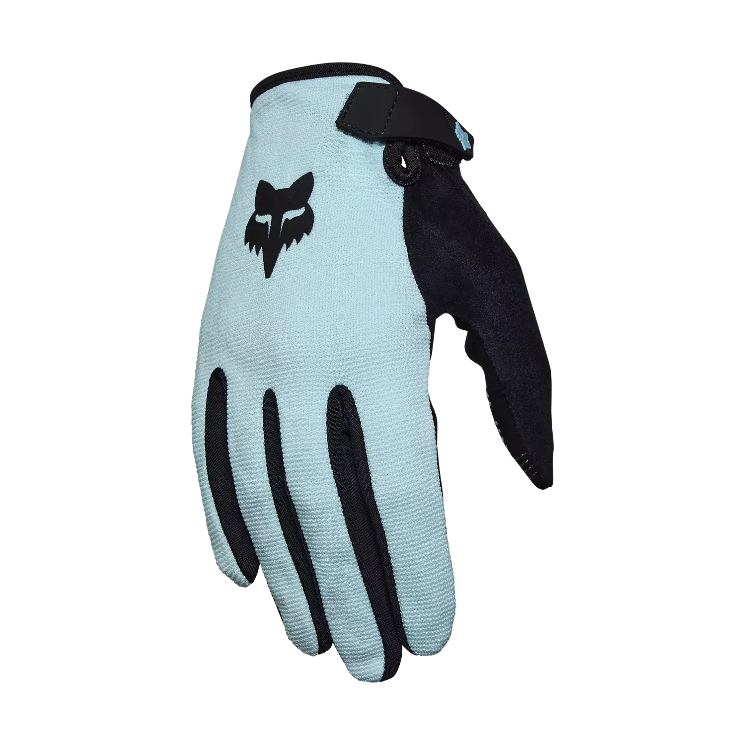 Ranger MTB Gloves (Women's) - Image 4