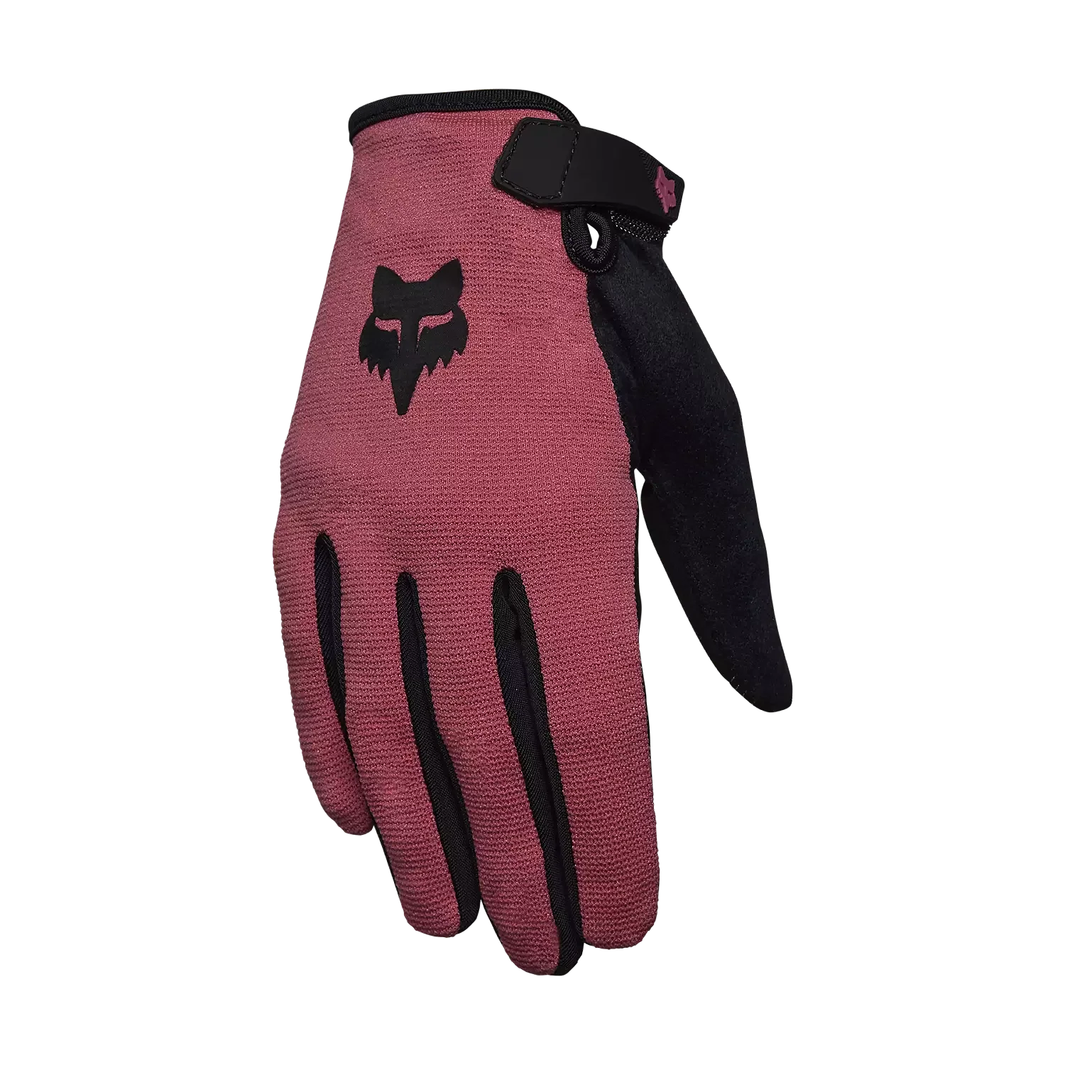 Ranger MTB Gloves (Women's) - Image 5