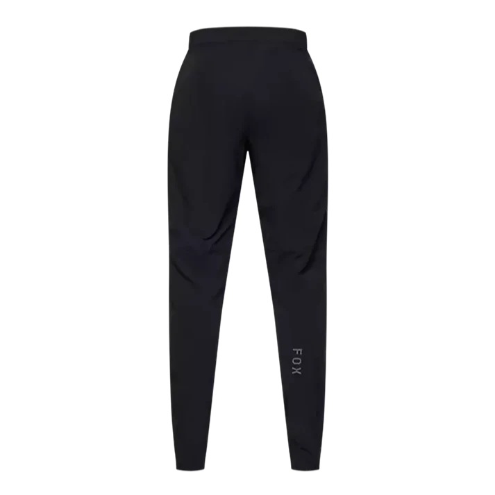 Ranger Pants - Image 2