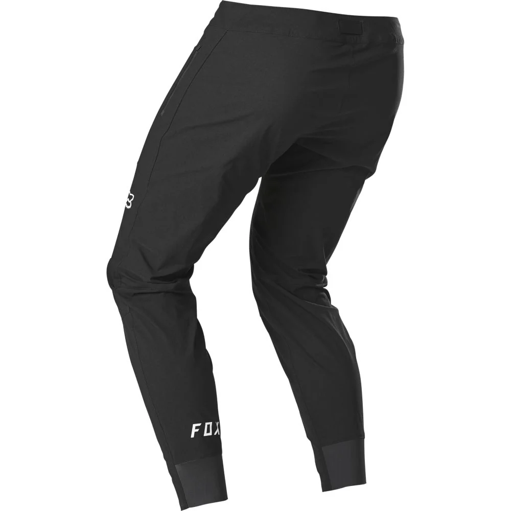 Ranger Pants - Image 2