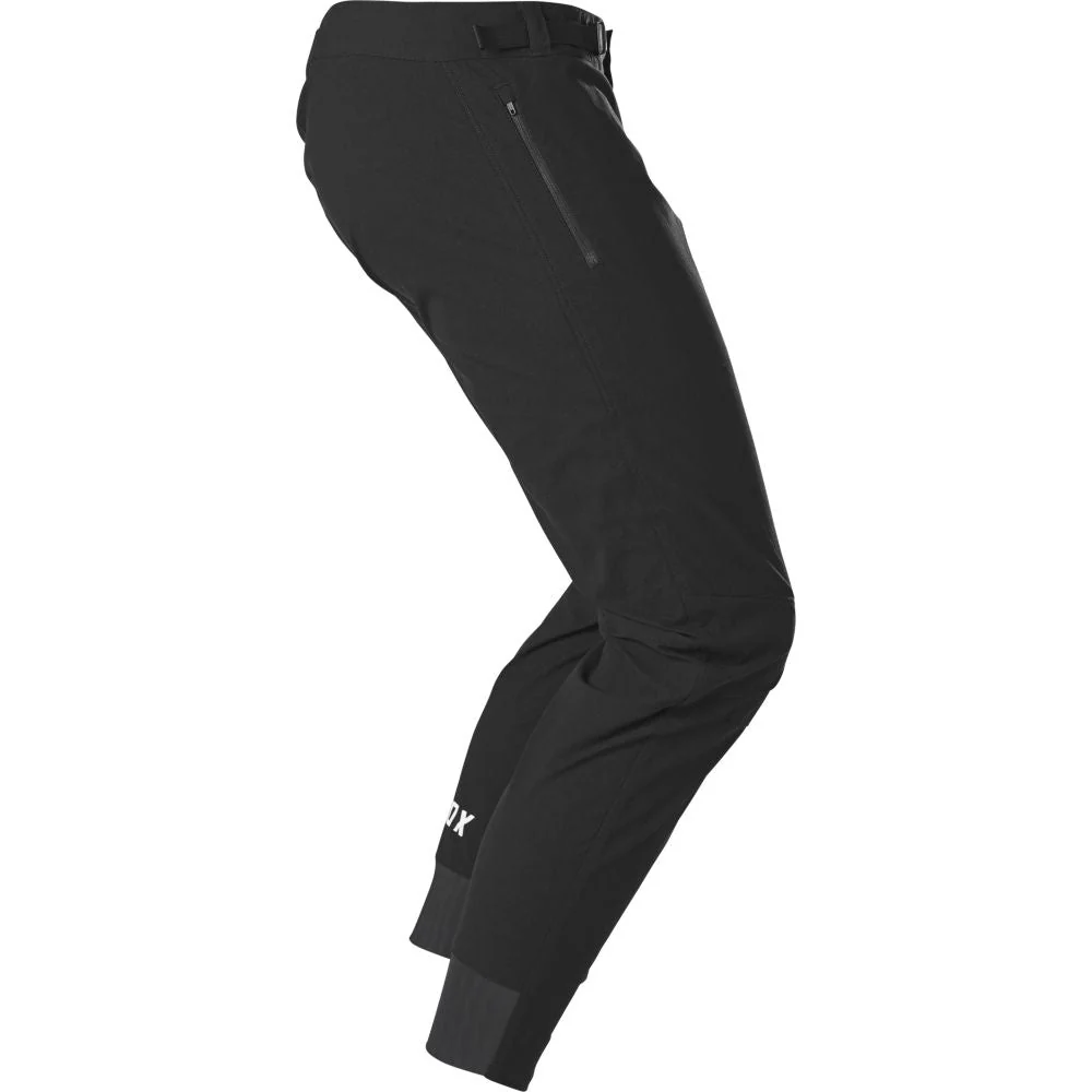 Ranger Pants - Image 3