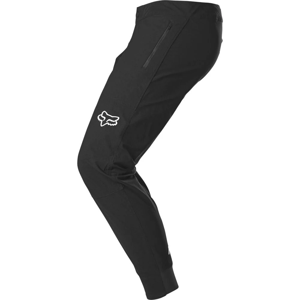 Ranger Pants - Image 4