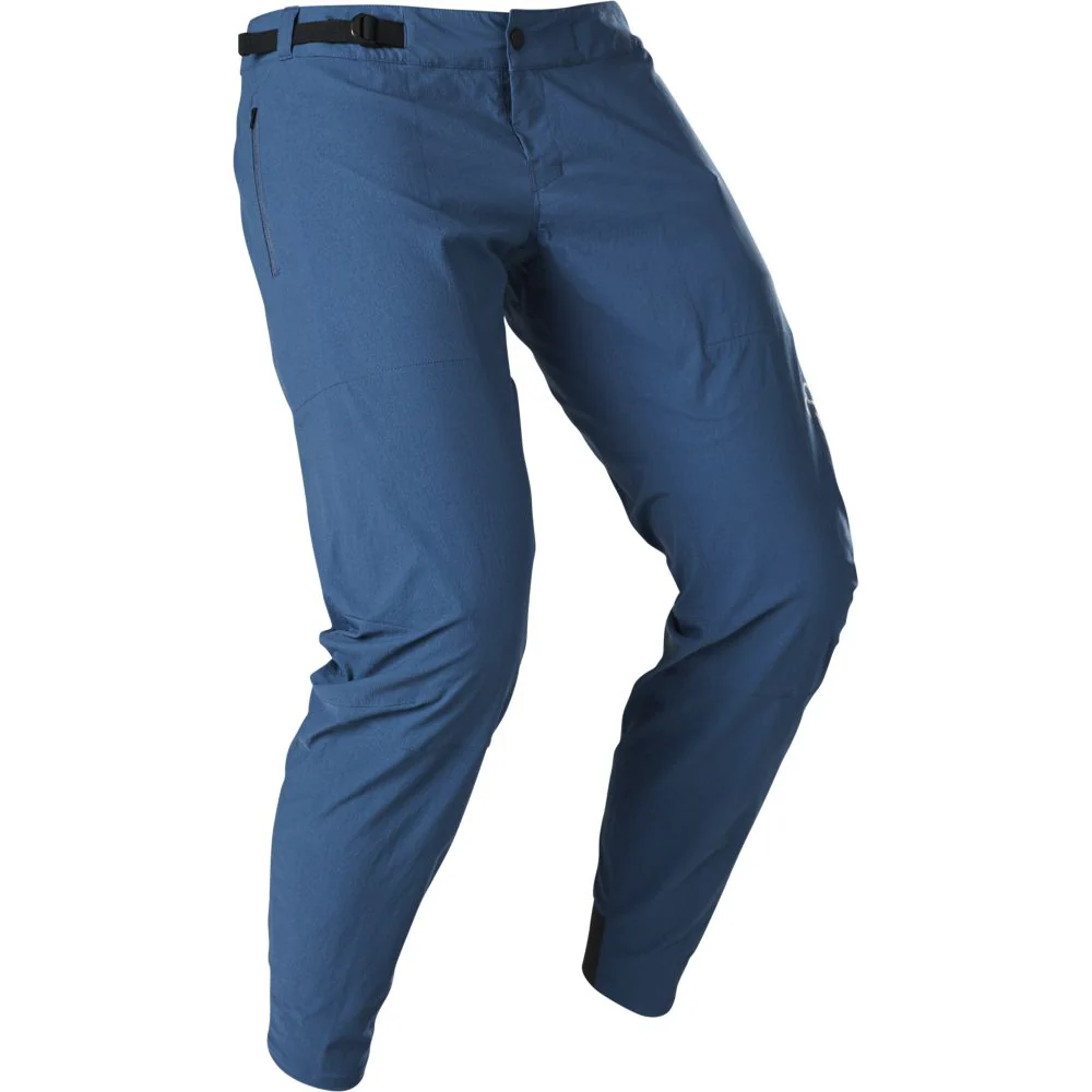 Ranger Pants - Image 5