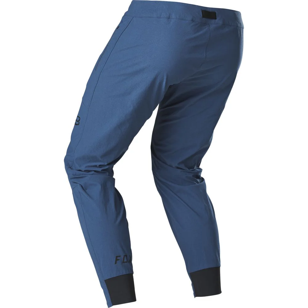 Ranger Pants - Image 6