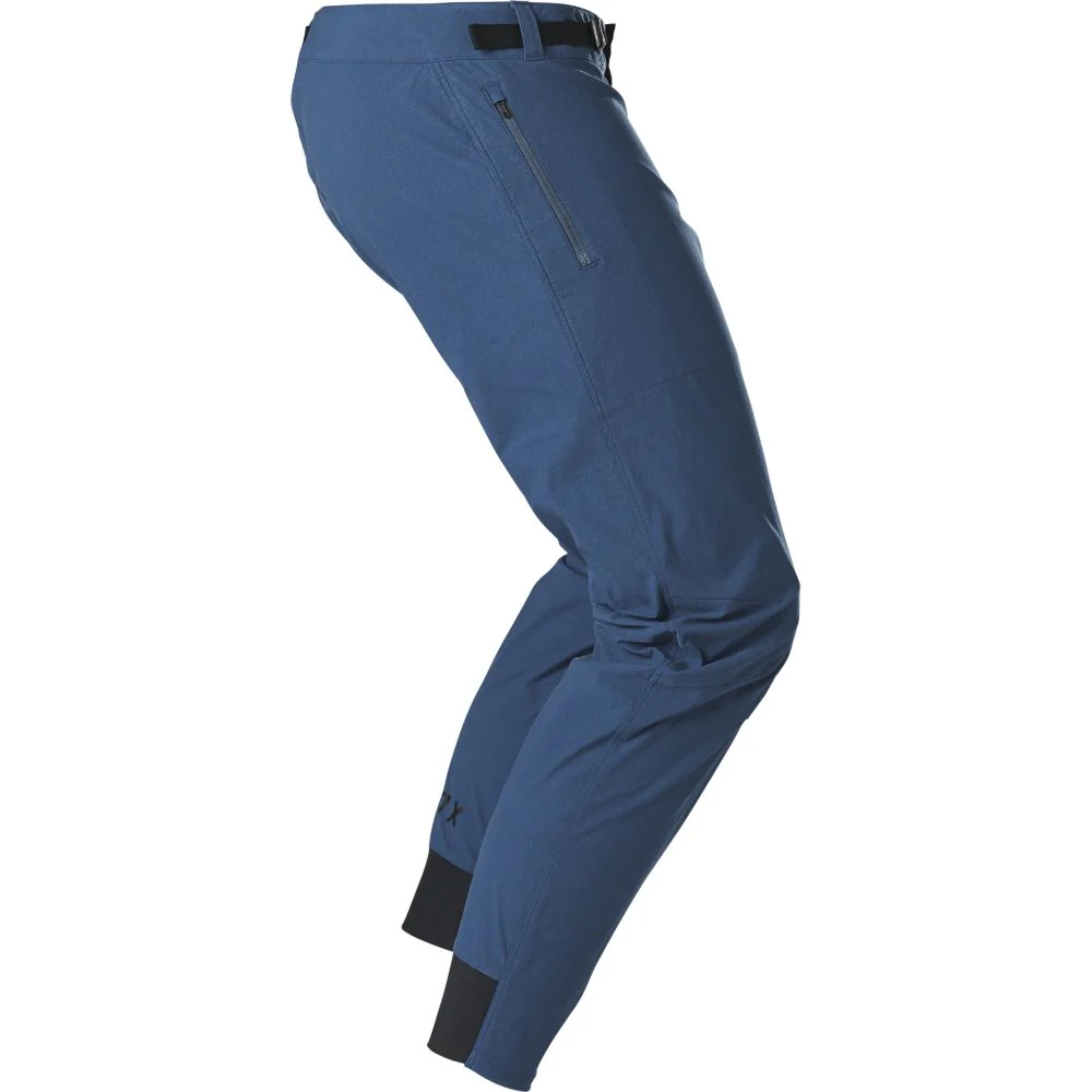 Ranger Pants - Image 7