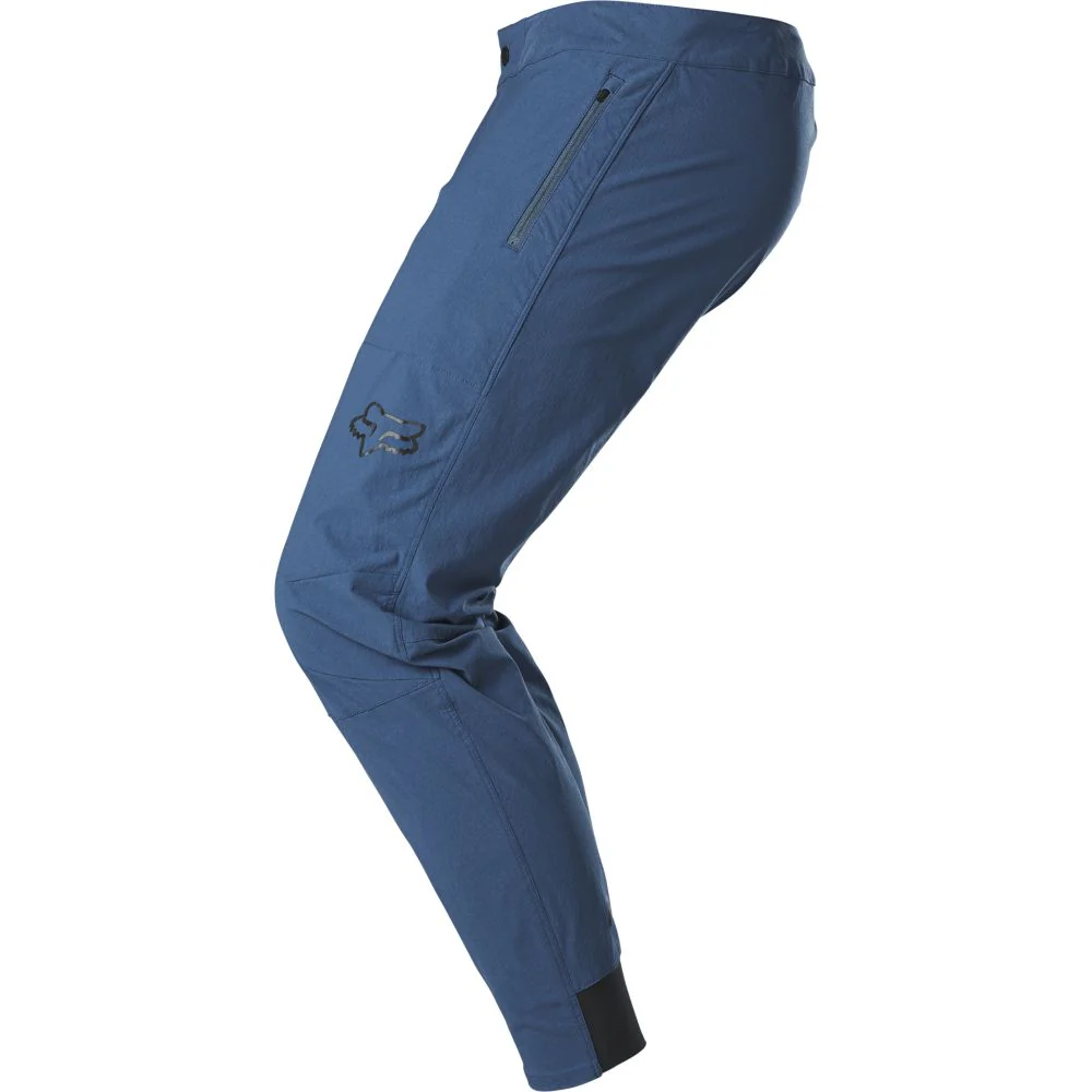 Ranger Pants - Image 8