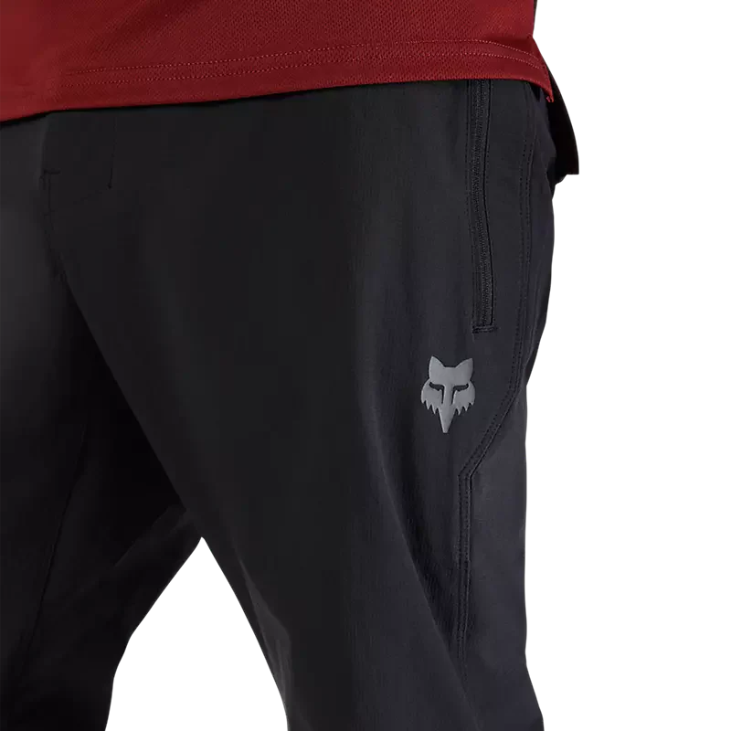 Ranger Pants - Image 3