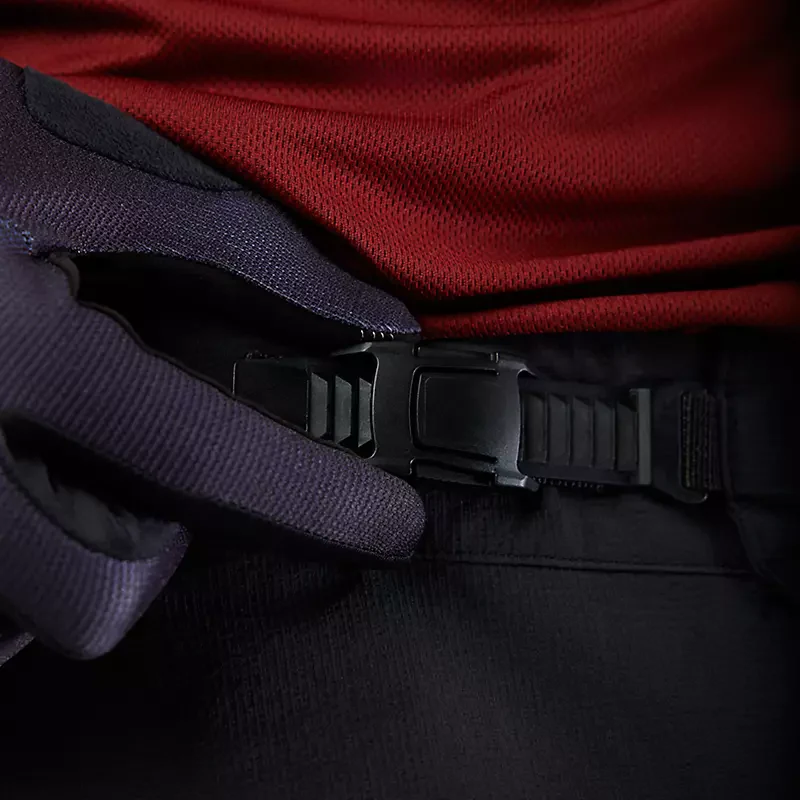 Ranger Pants - Image 4
