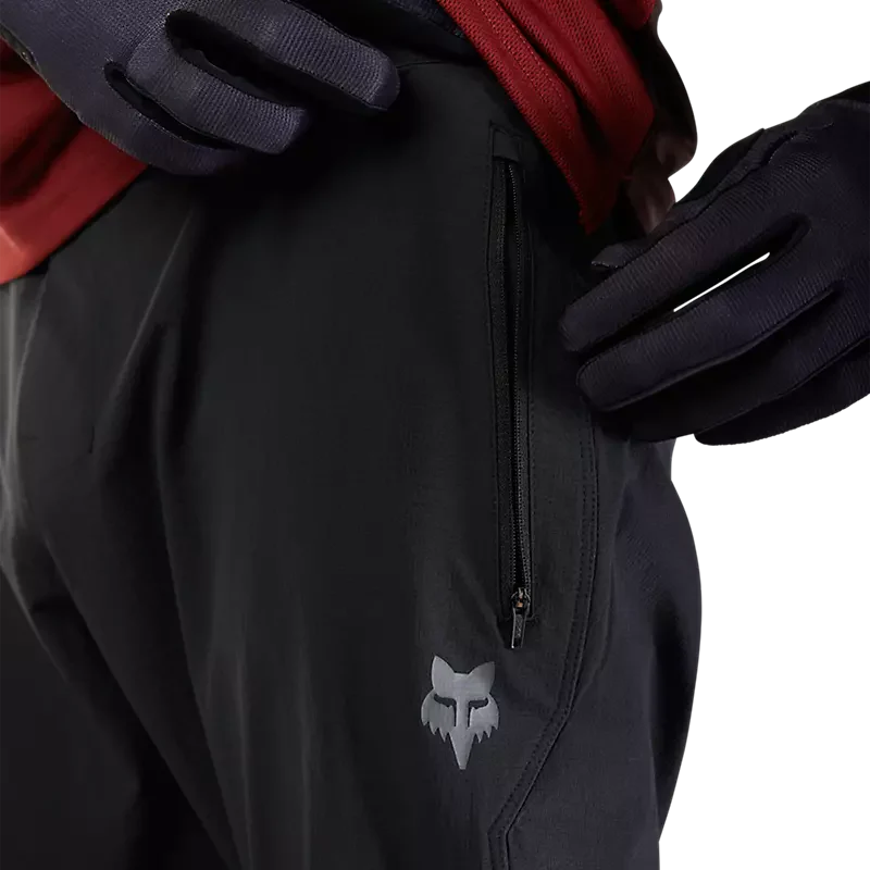 Ranger Pants - Image 5