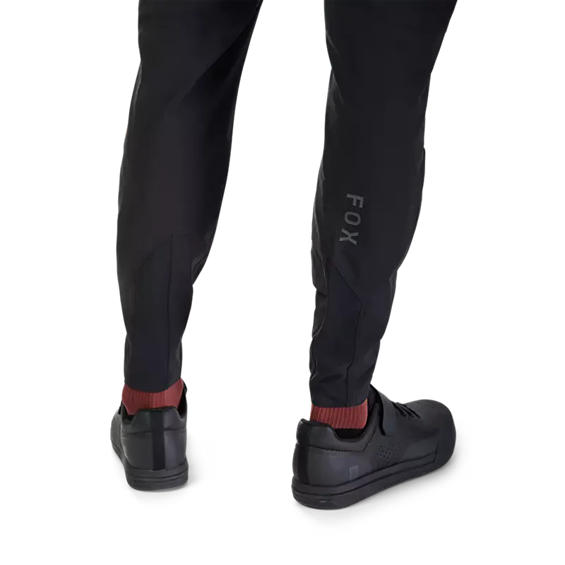 Ranger Pants - Image 6