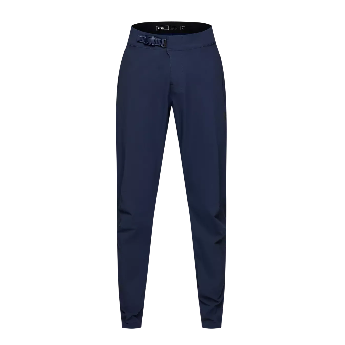 Ranger Pants - Image 7