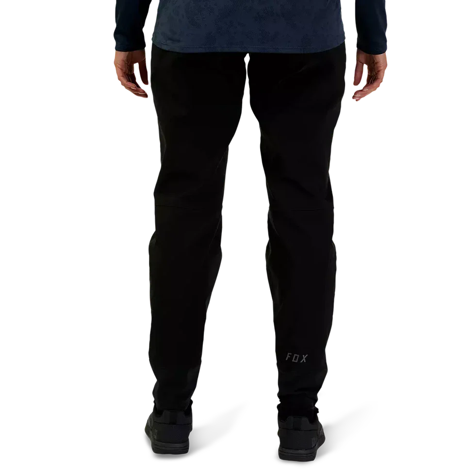 Ranger Pants (Women's) - Image 2