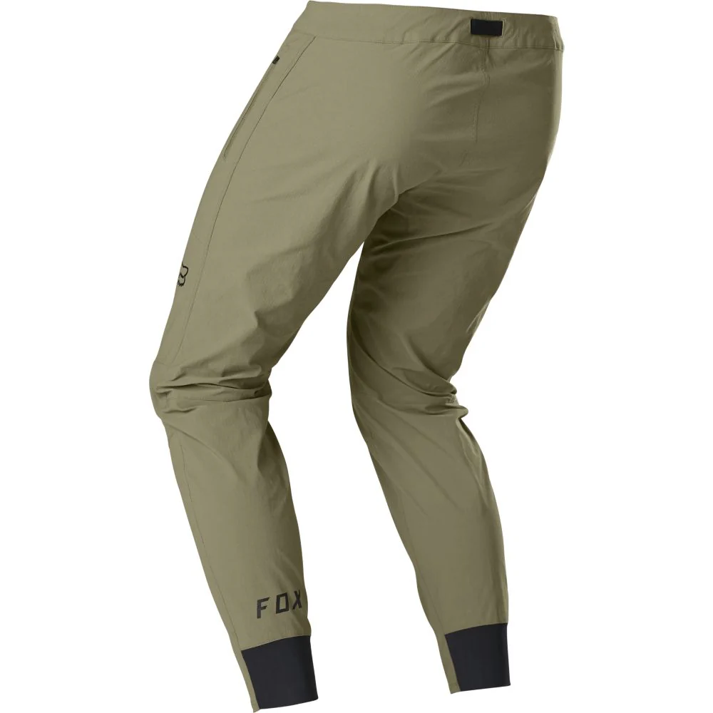 Ranger Pants (Youth) - Image 2