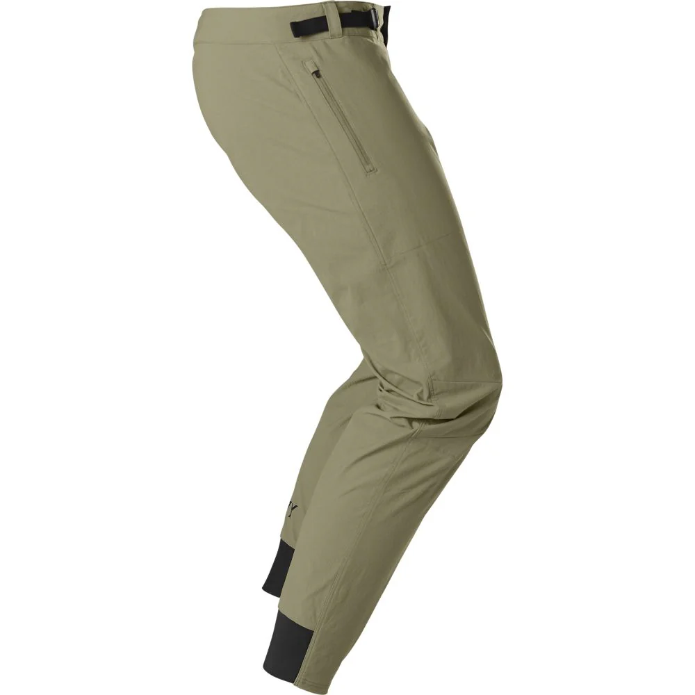 Ranger Pants (Youth) - Image 3