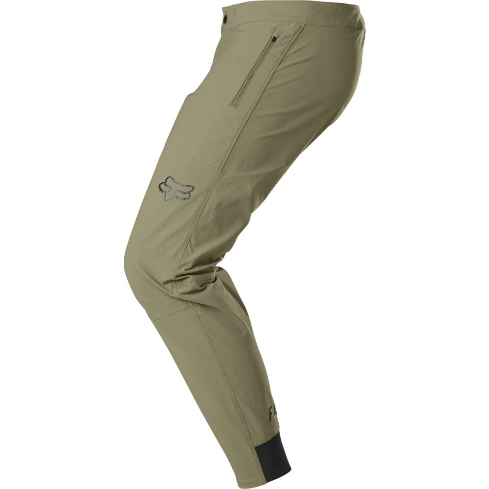 Ranger Pants (Youth) - Image 4