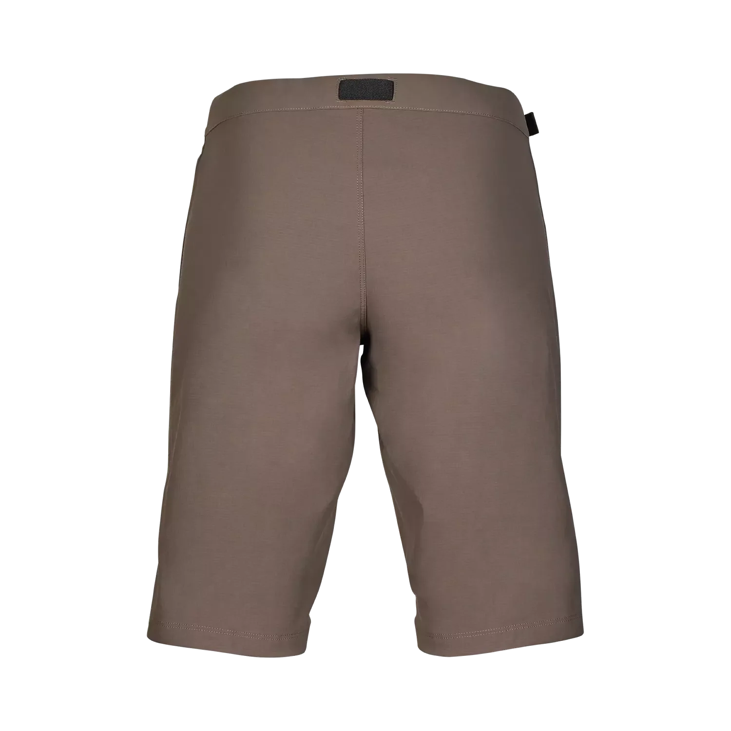 Ranger Short (Women's) - Image 2