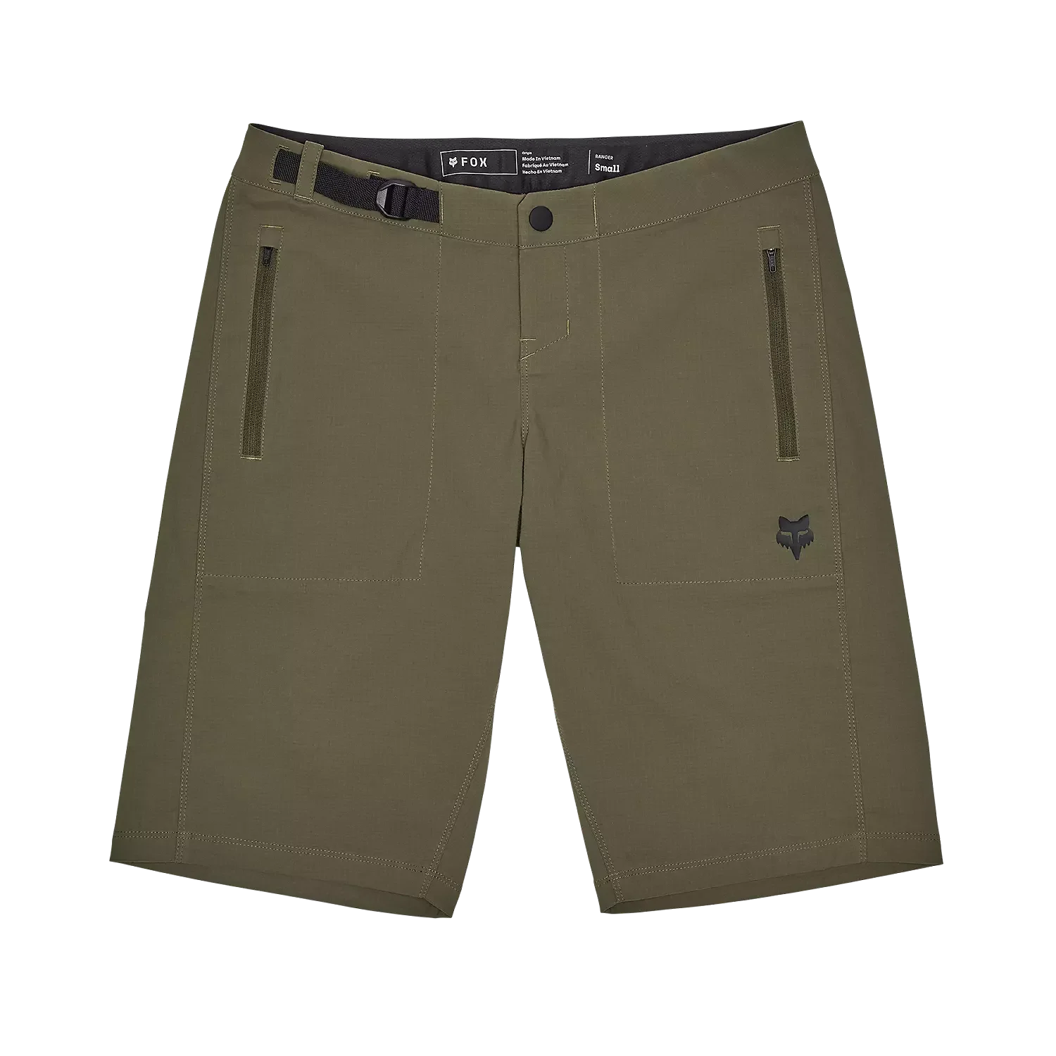 Ranger Short (Women's) - Image 3