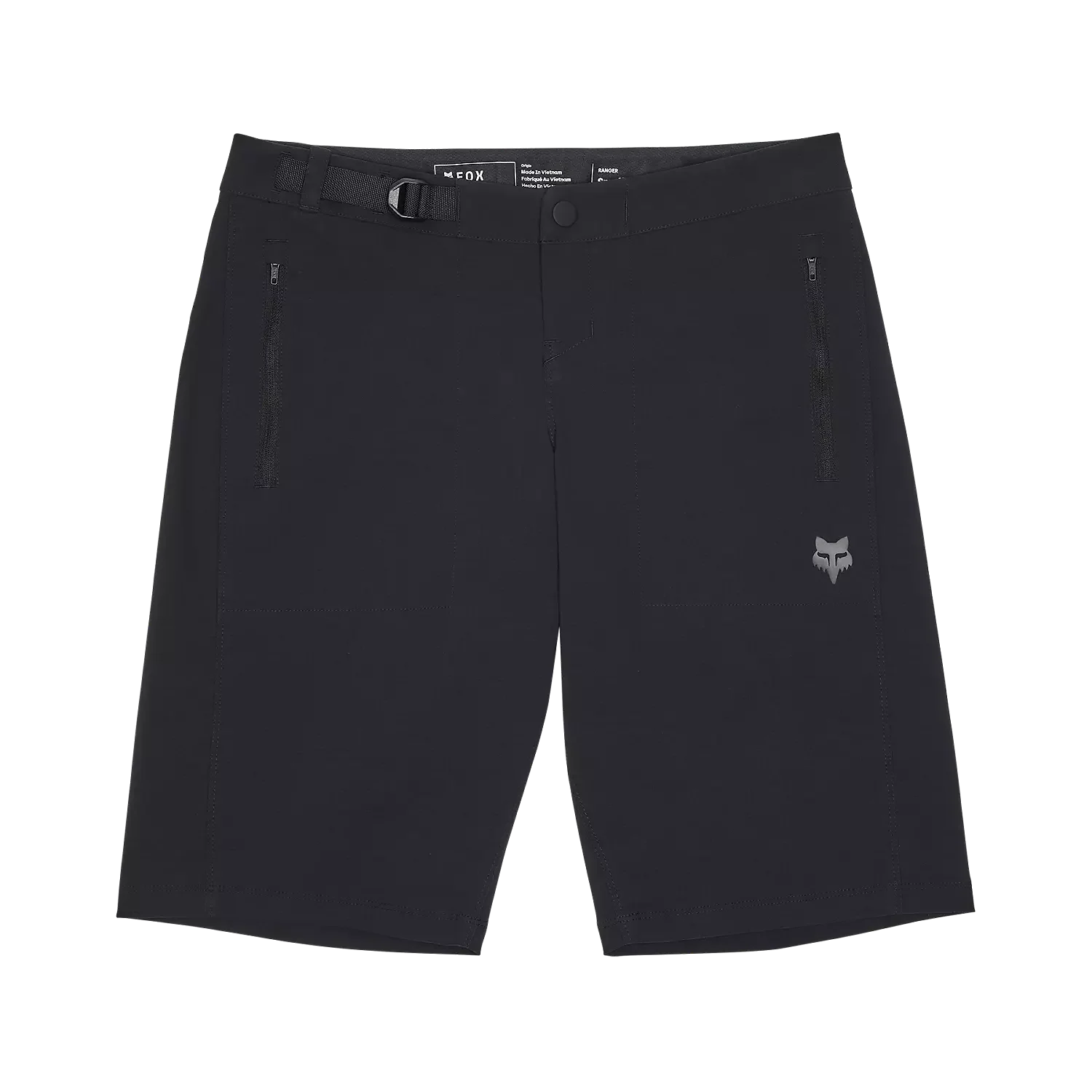 Ranger Short (Women's) - Image 4