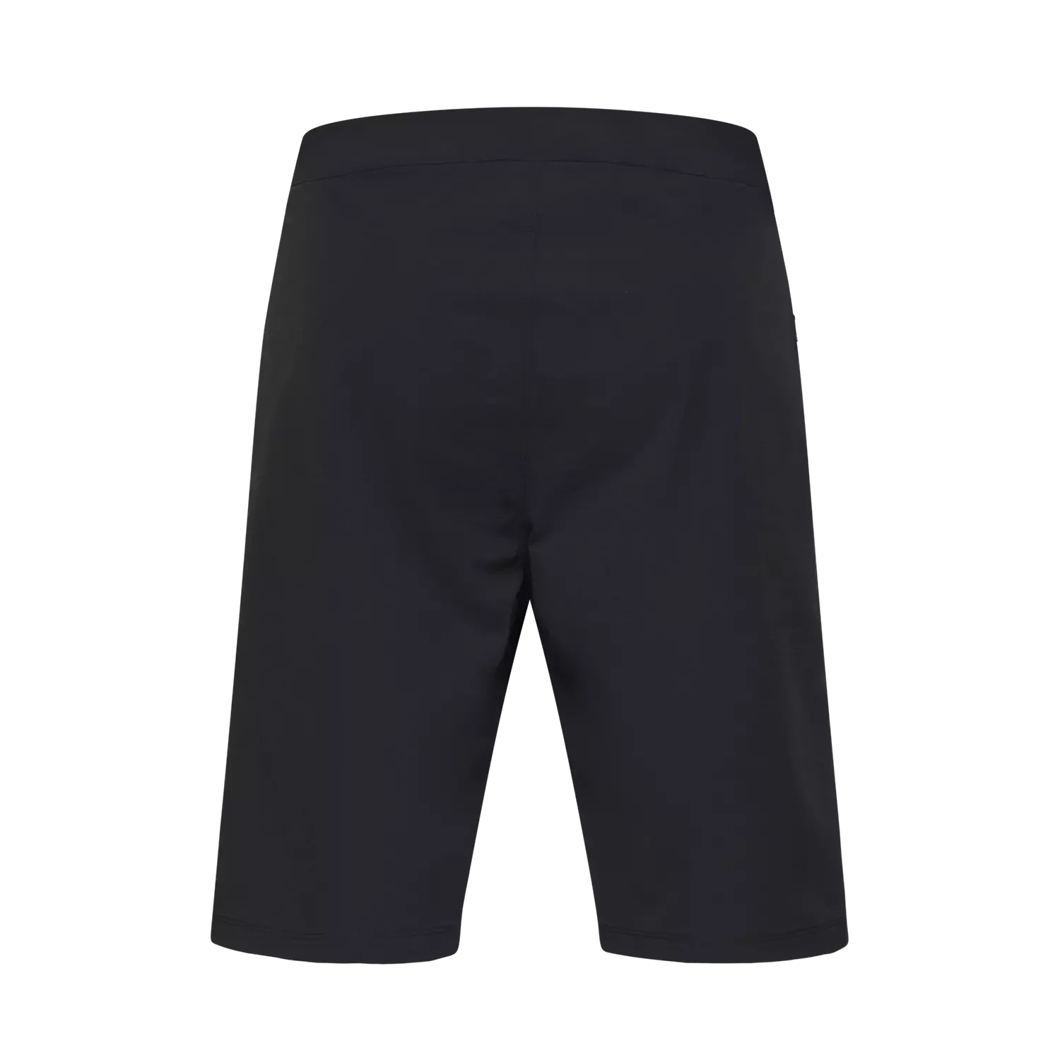Ranger Shorts - Image 2
