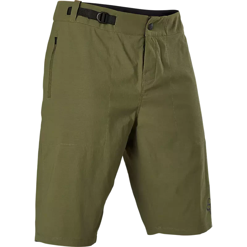 Ranger Shorts - Image 3