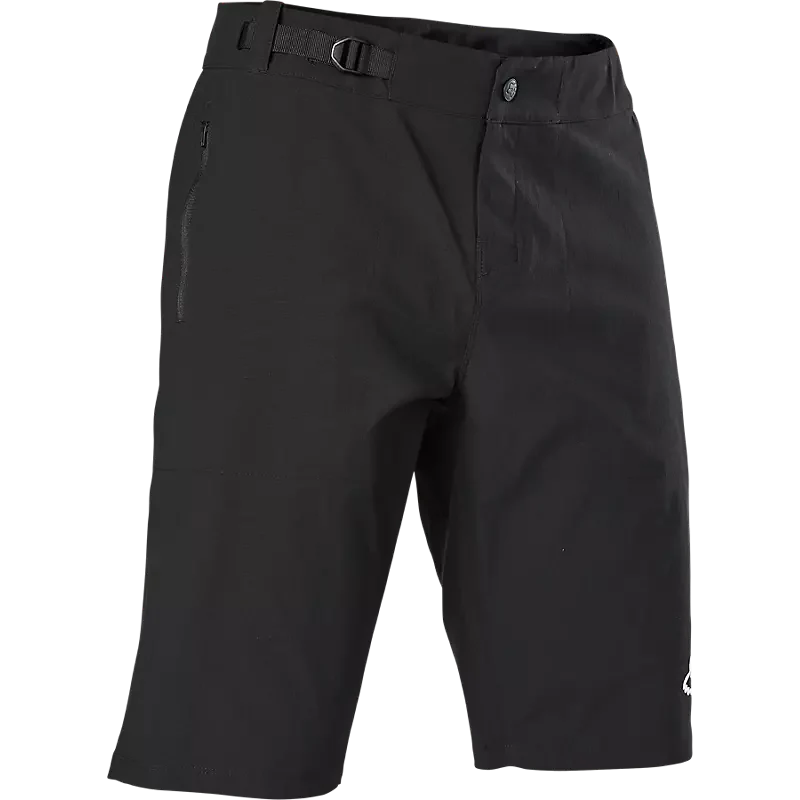 Ranger Shorts - Image 4