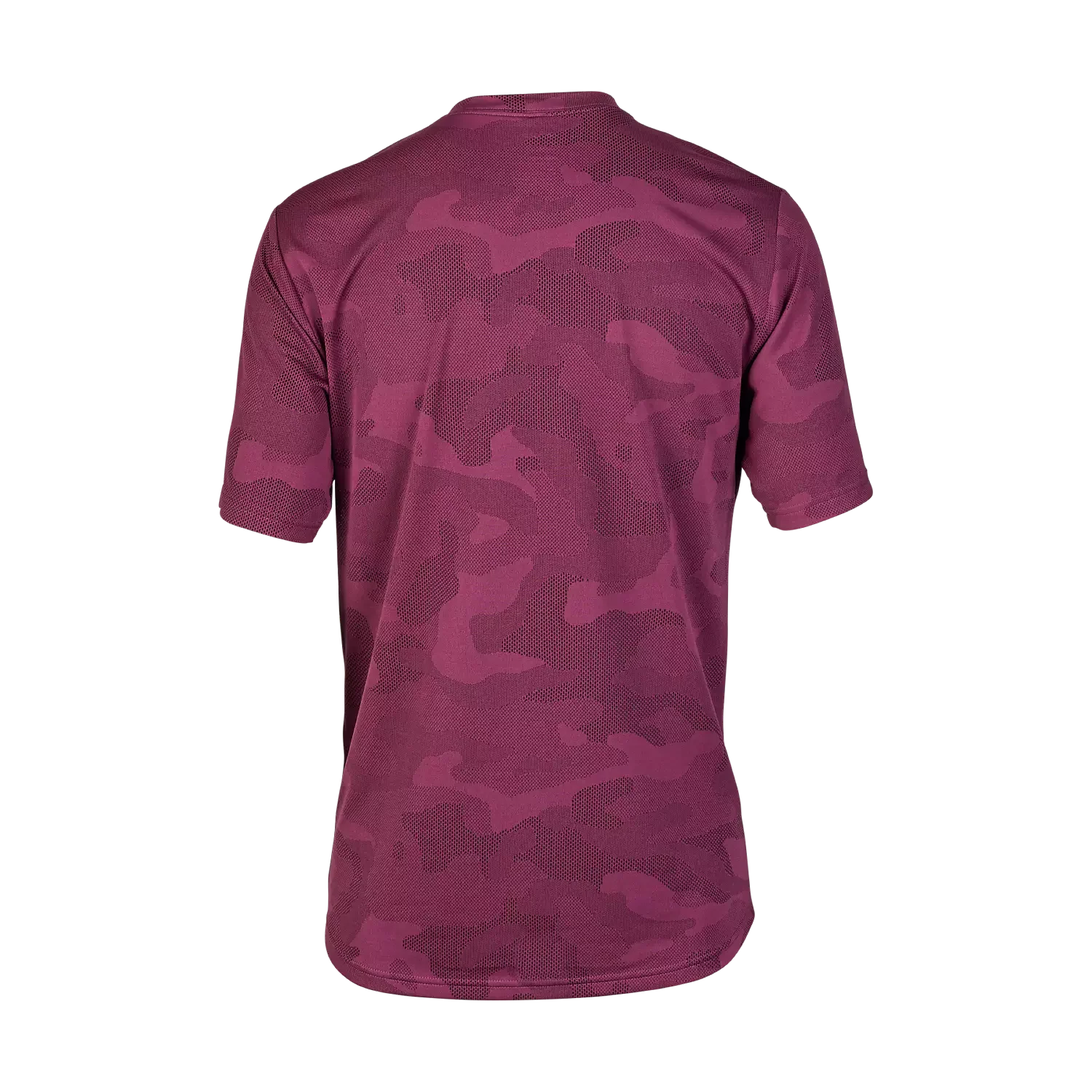 Ranger TruDri Jersey - Image 2