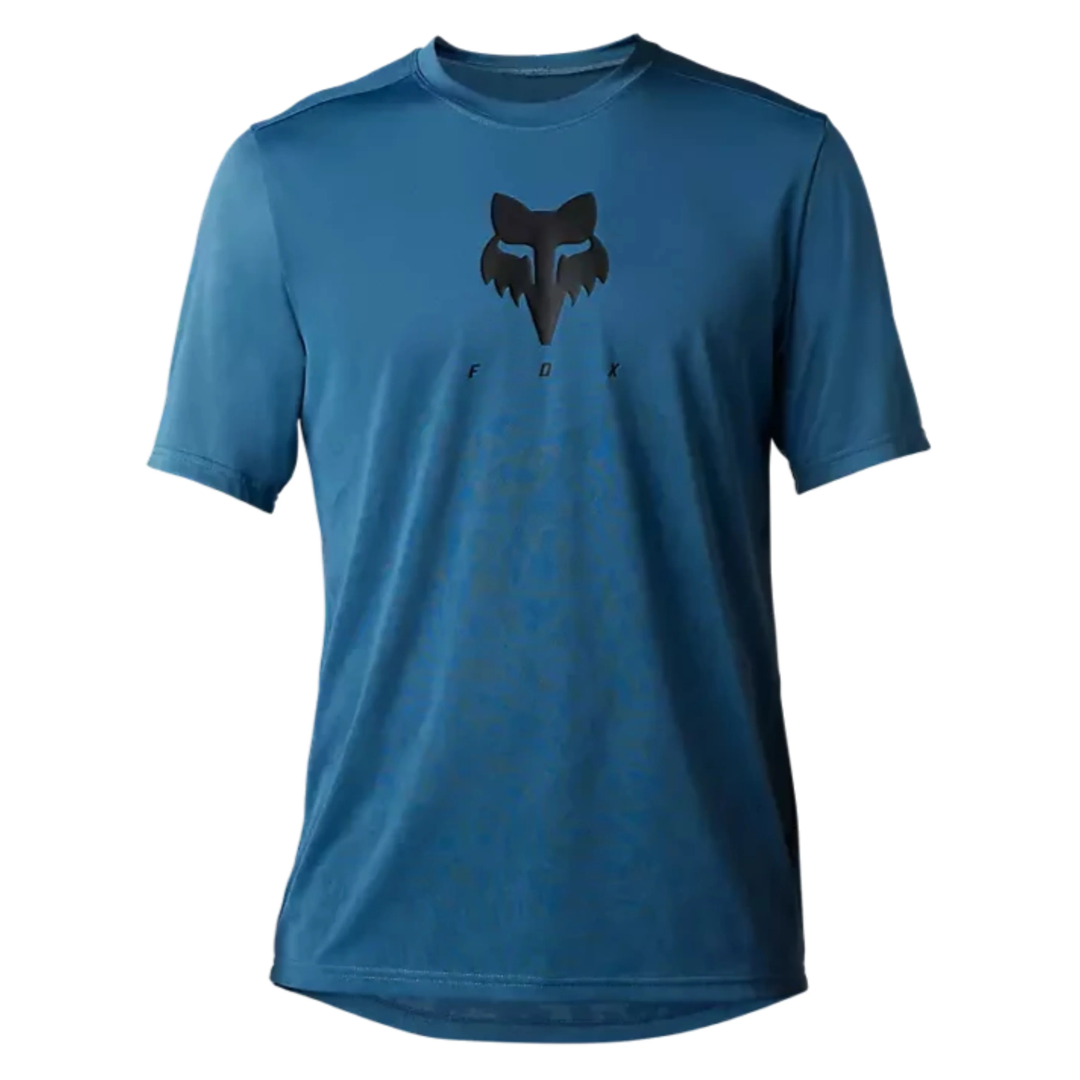 Ranger TruDri Jersey - Image 3