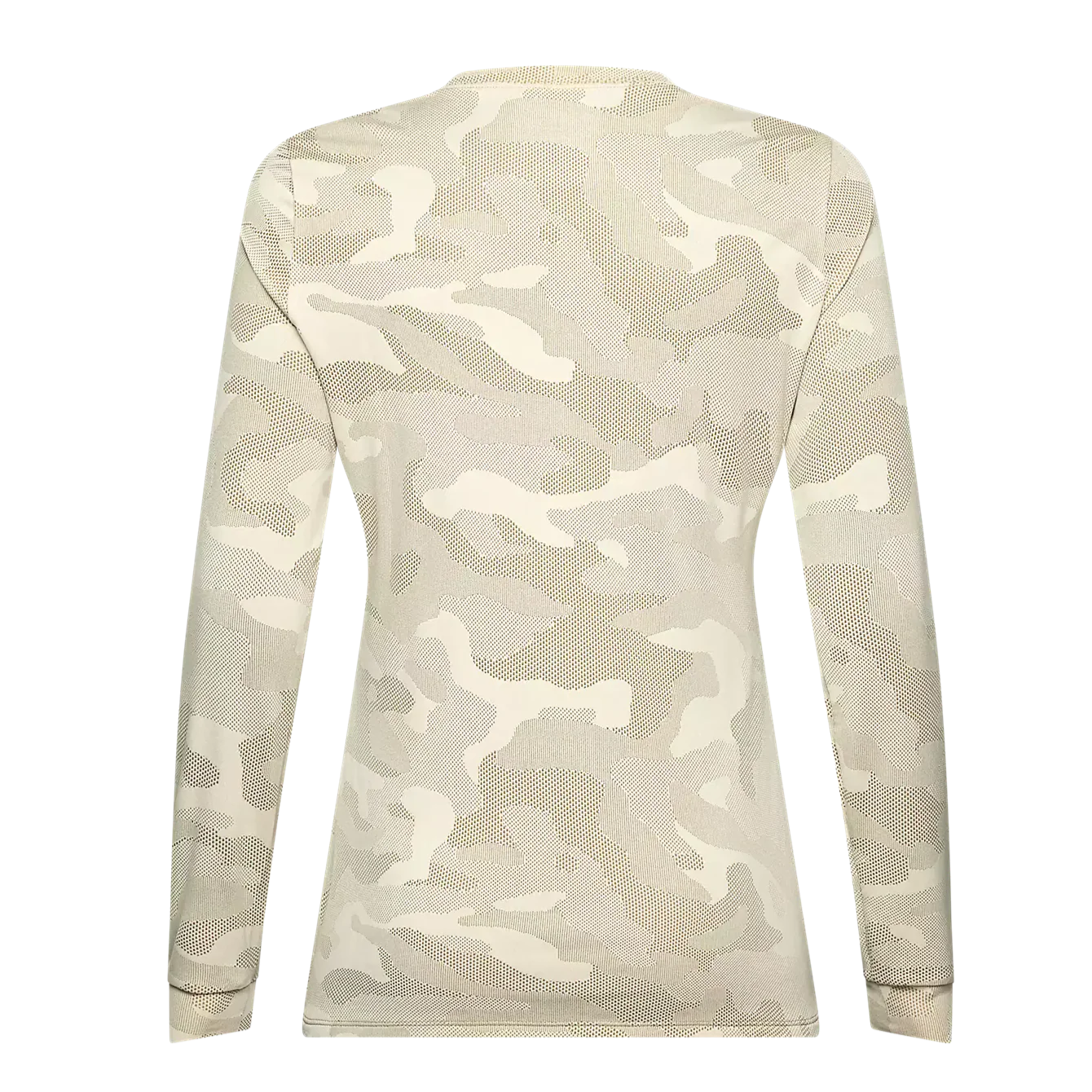 Ranger TruDri Long Sleeve Jersey (Women's) - Image 2