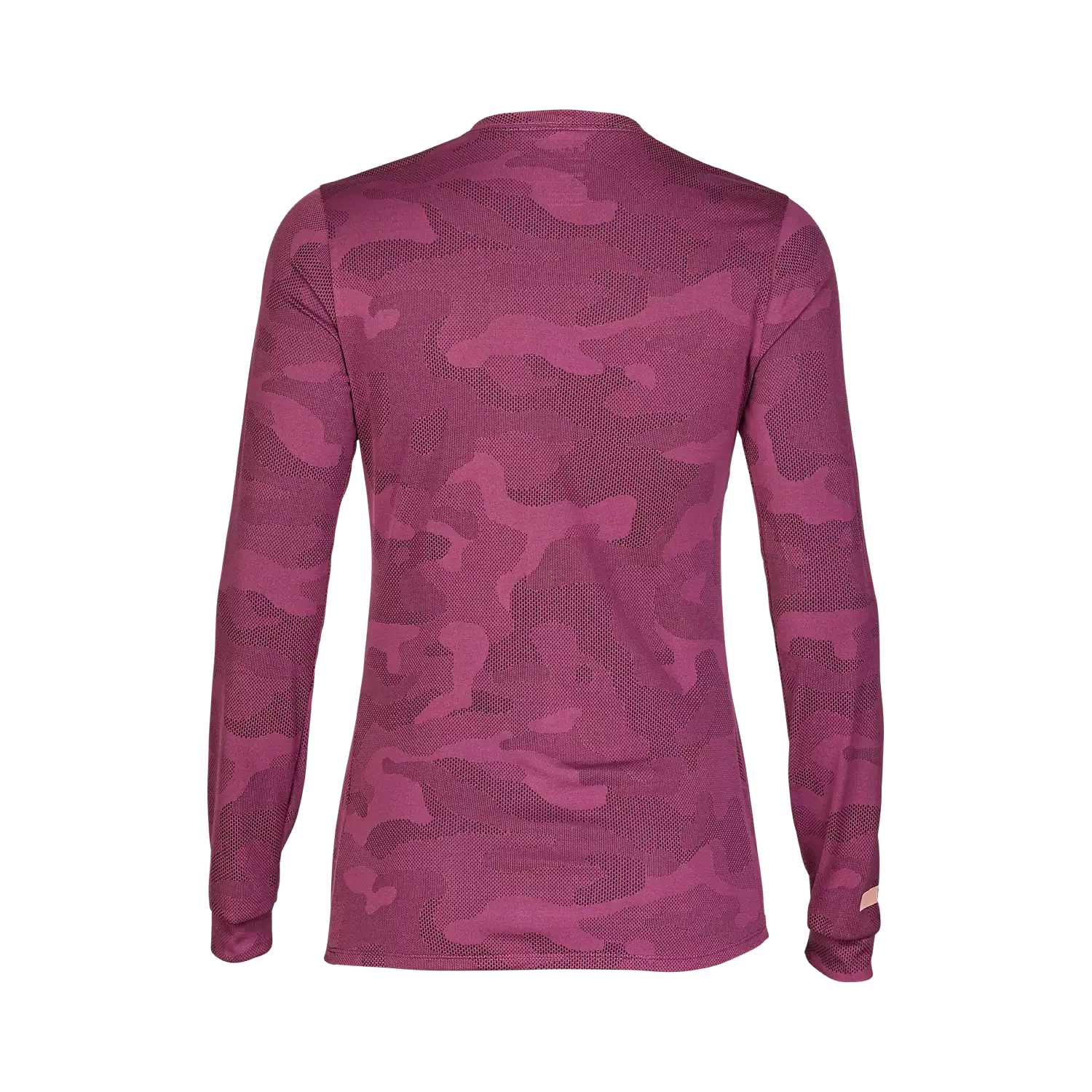 Ranger TruDri Long Sleeve Jersey (Women's) - Image 2