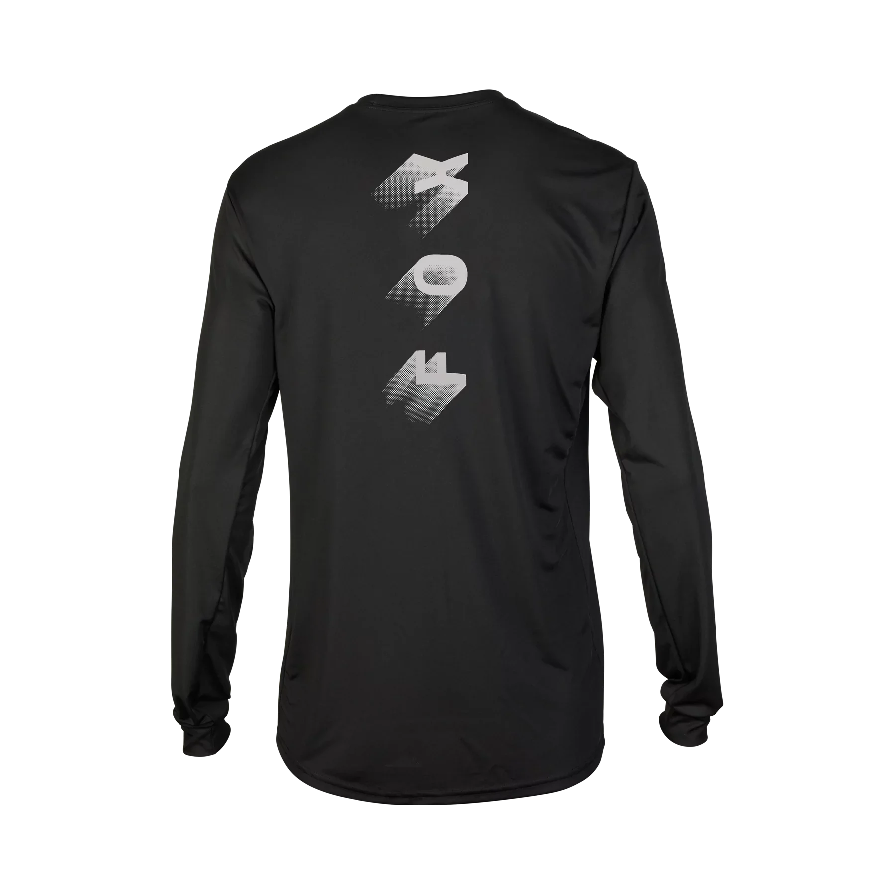 Ranger Wayfaring Long Sleeve Jersey - Image 2
