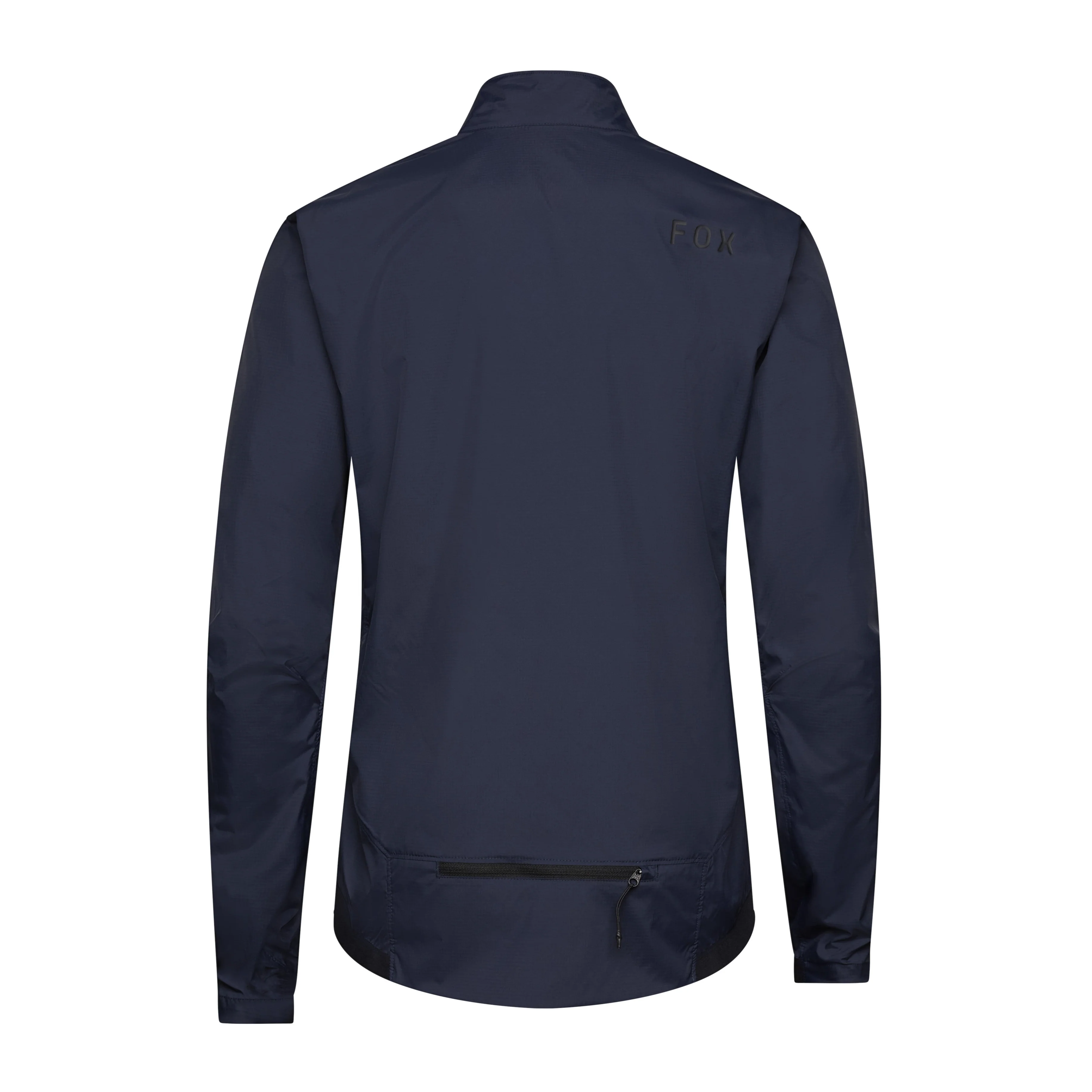 Ranger Wind Jacket - Image 2