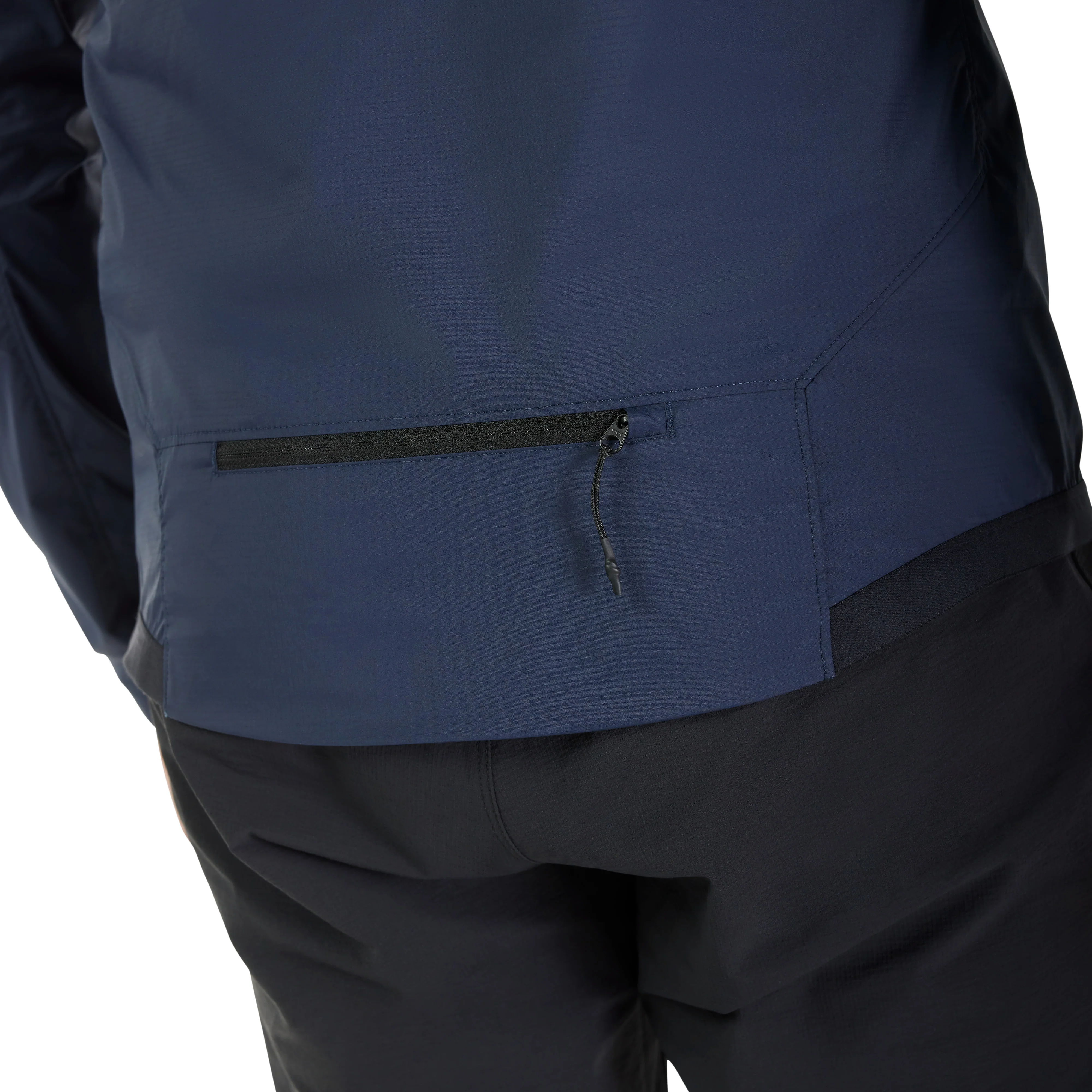 Ranger Wind Jacket - Image 3