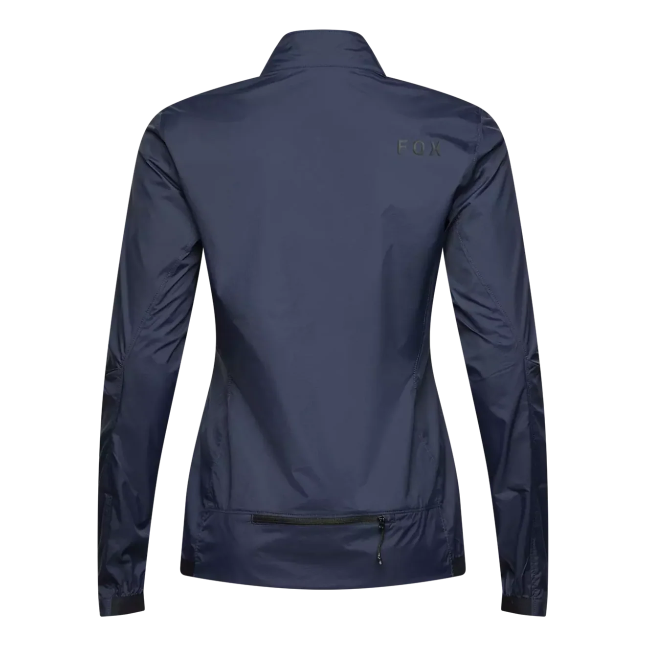 Ranger Wind Jacket (Women's) - Image 2