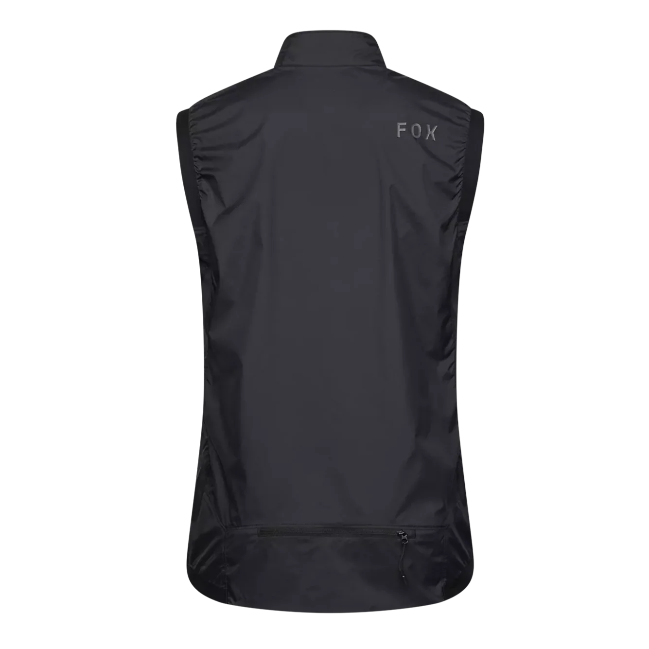 Ranger Wind Vest - Image 2