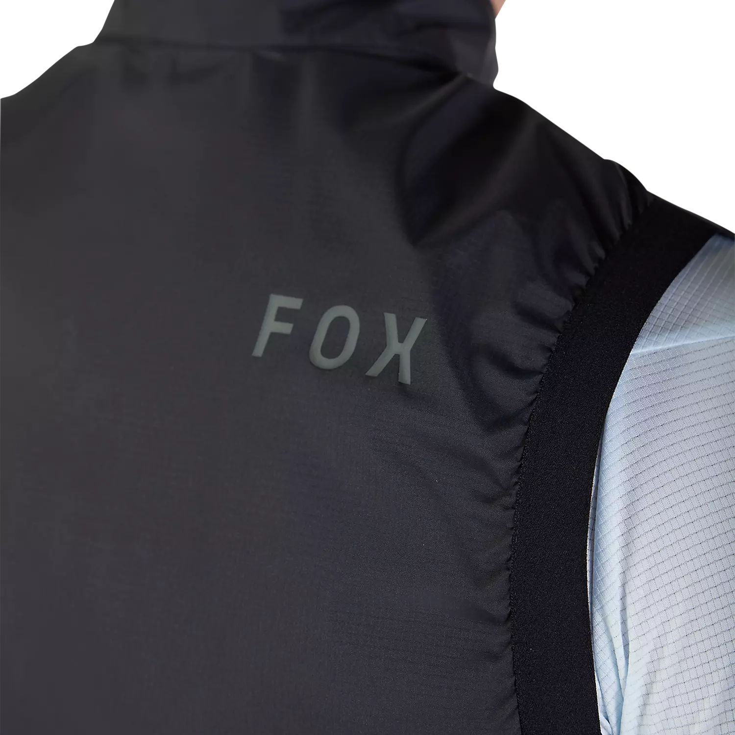 Ranger Wind Vest - Image 3