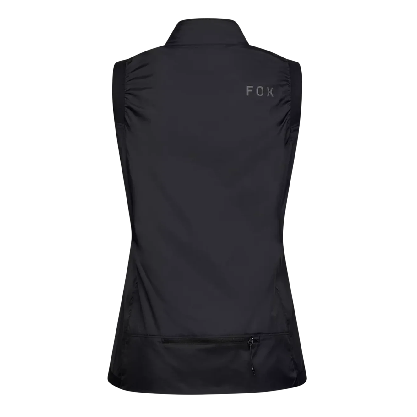 Ranger Wind Vest (Women's) - Image 2