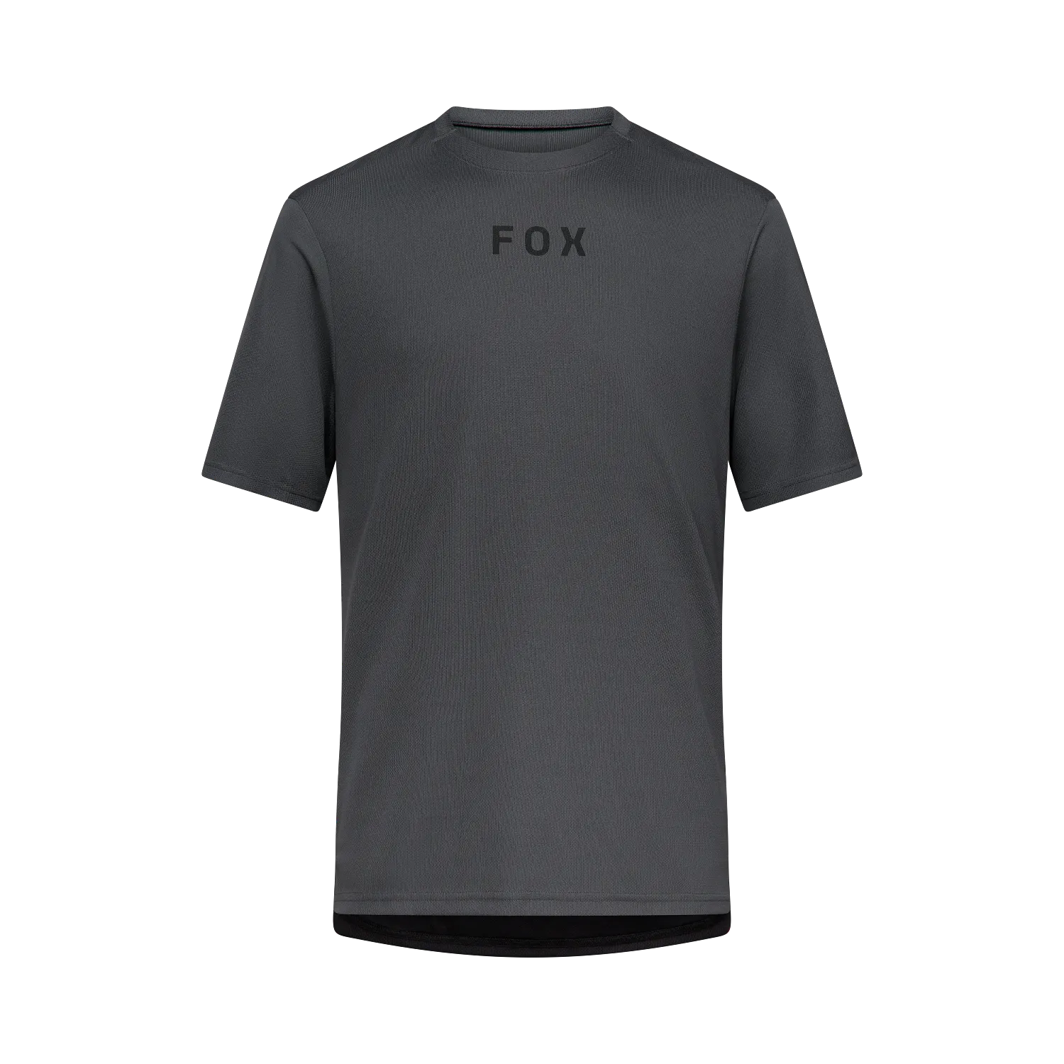 Ranger Wordmark Jersey