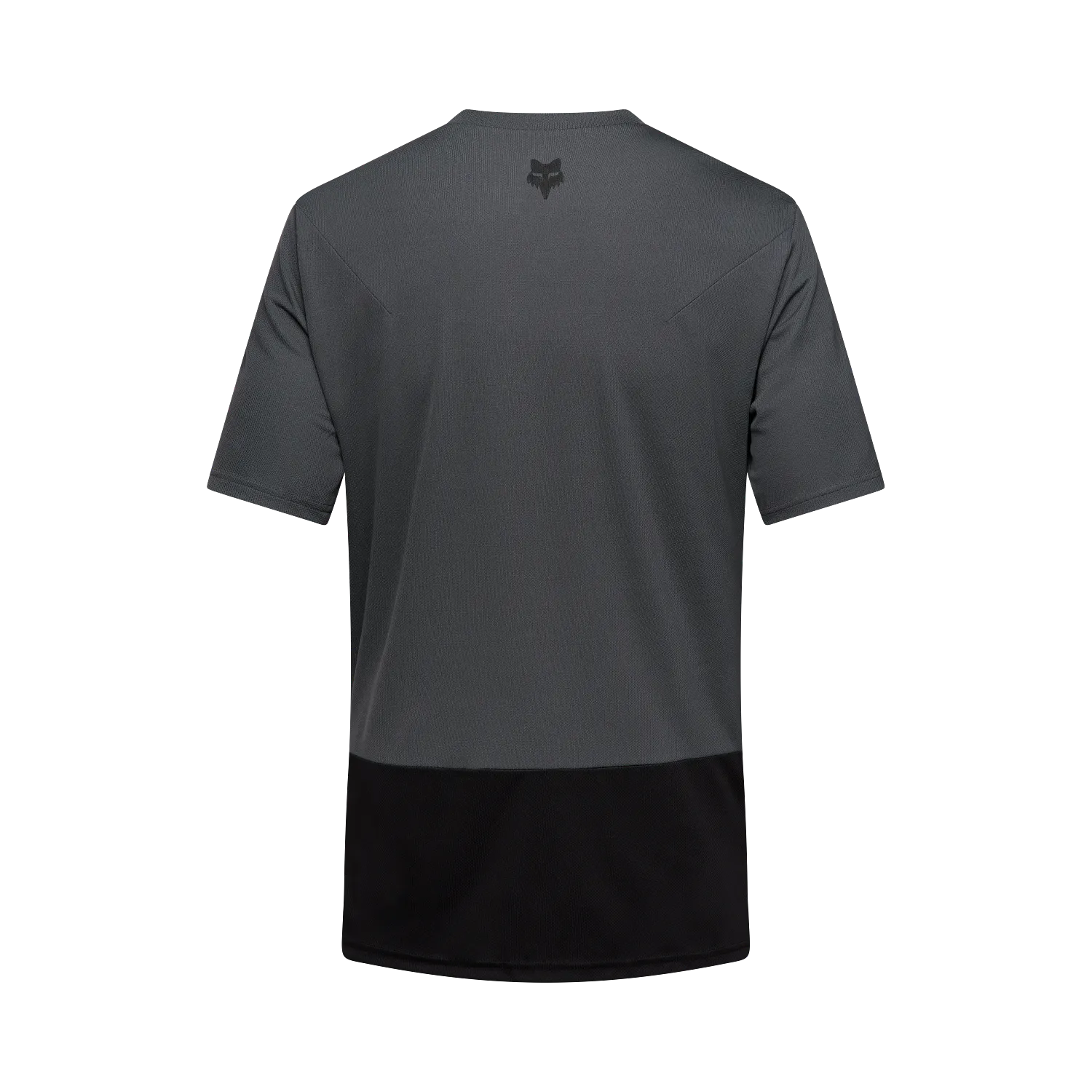 Ranger Wordmark Jersey - Image 2