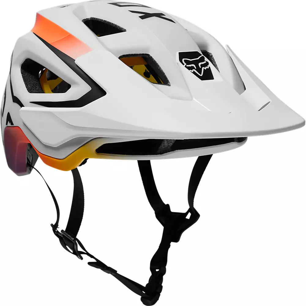 Speedframe MIPS Helmet - Image 2