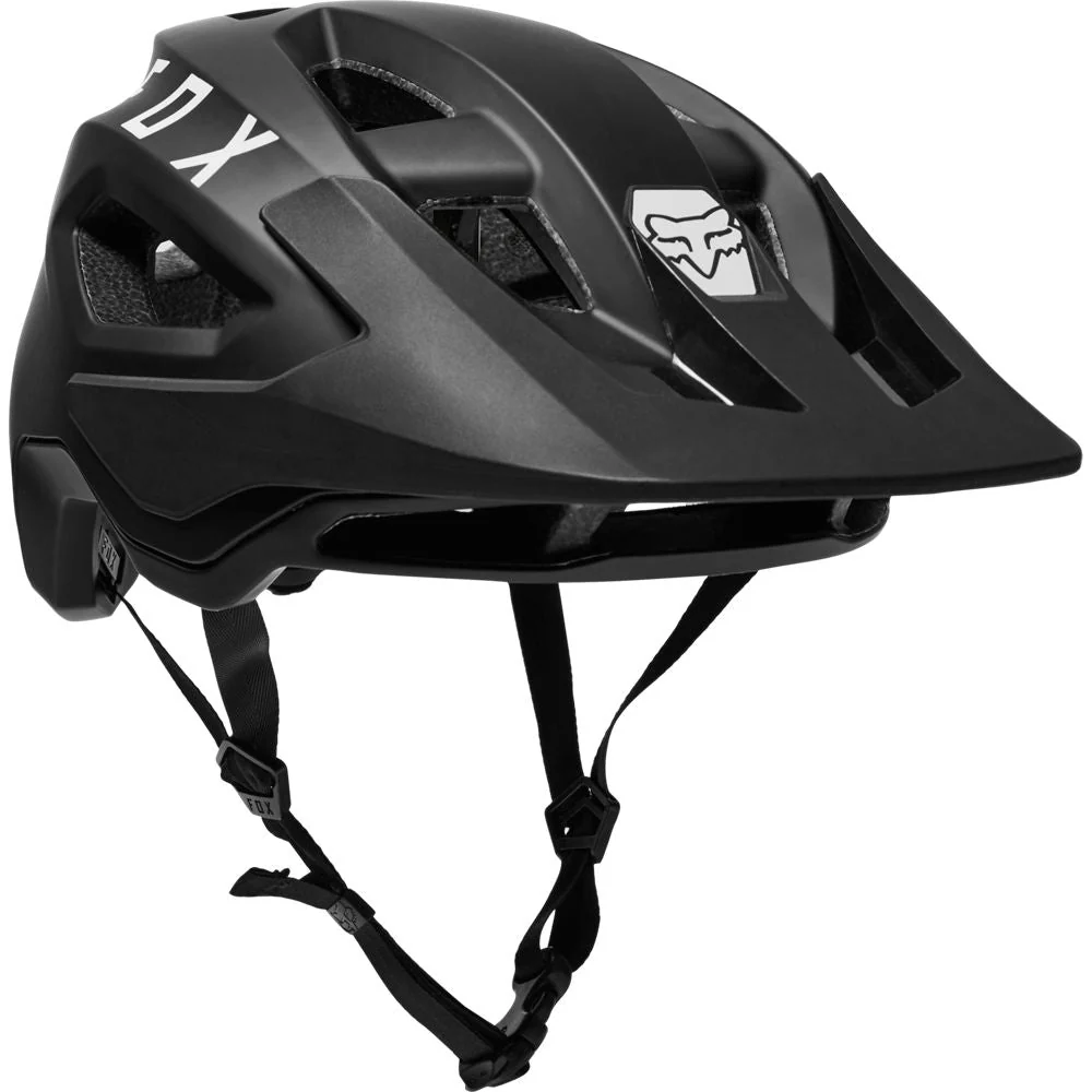 Speedframe MIPS Helmet - Image 3